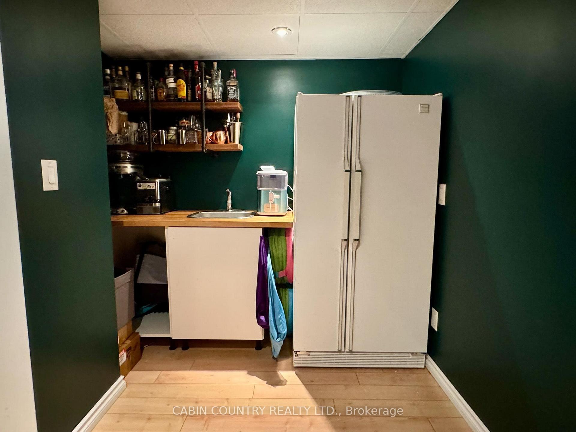 Photo 16 of 1349 Valley Drive, Kenora, Pinecrest — HOMEH
