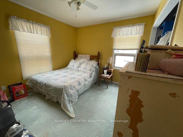 Photo 9 of 18 Lena Lane, Kenora Remote Area, Dinorwic — HOMEH