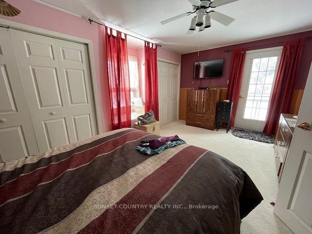 Photo 12 of 18 Lena Lane, Kenora Remote Area, Dinorwic — HOMEH