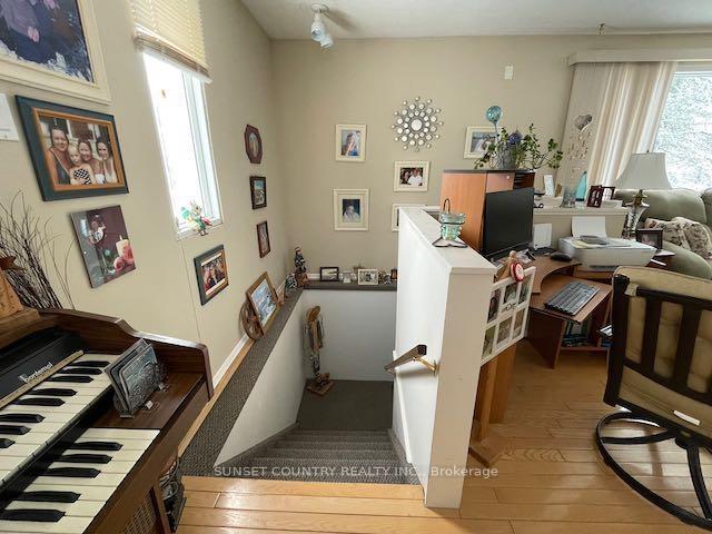Photo 15 of 18 Lena Lane, Kenora Remote Area, Dinorwic — HOMEH