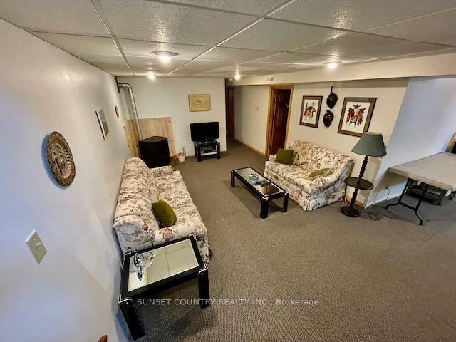 Photo 16 of 18 Lena Lane, Kenora Remote Area, Dinorwic — HOMEH