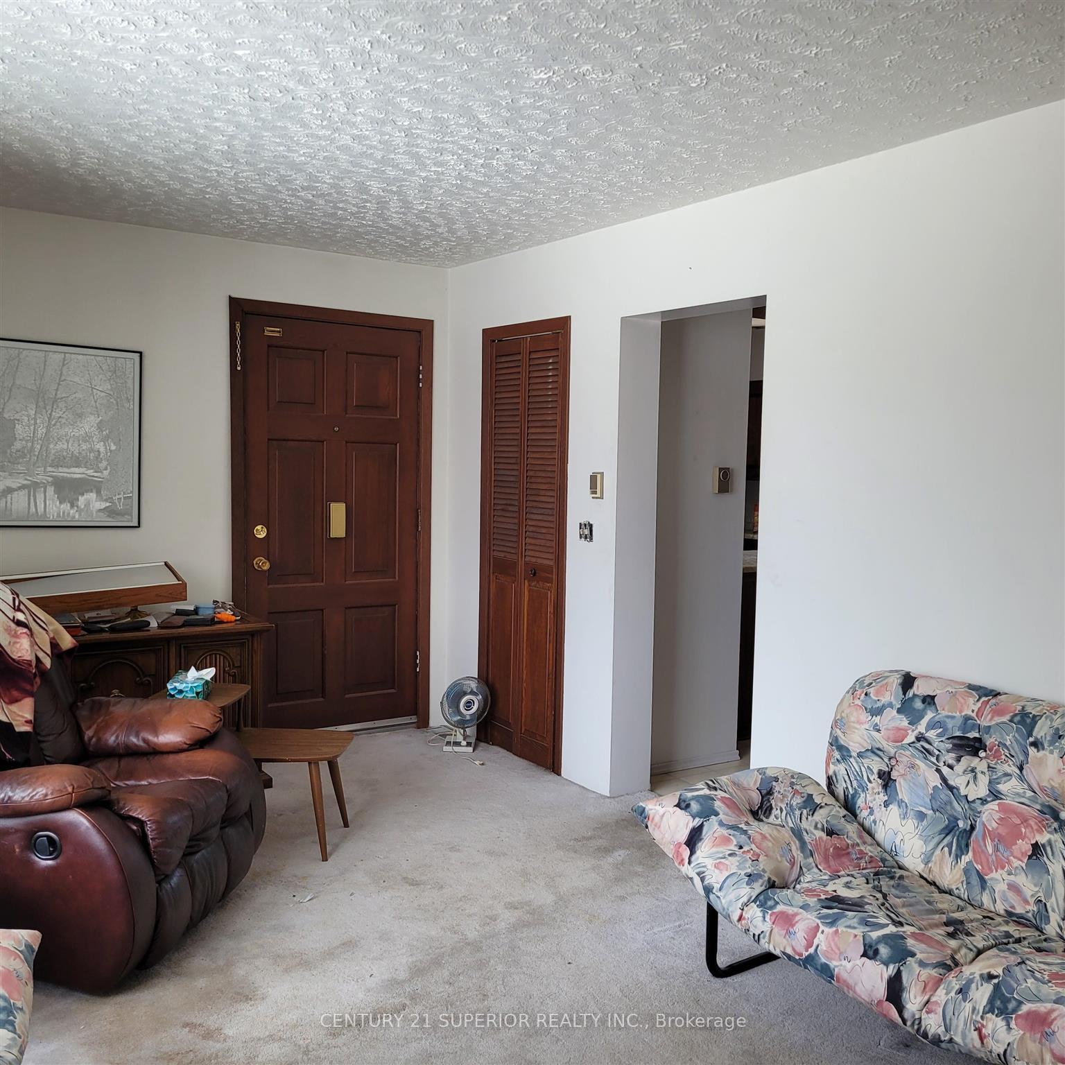 Photo 4 of 32 Lynx Ave, Manitouwadge — HOMEH