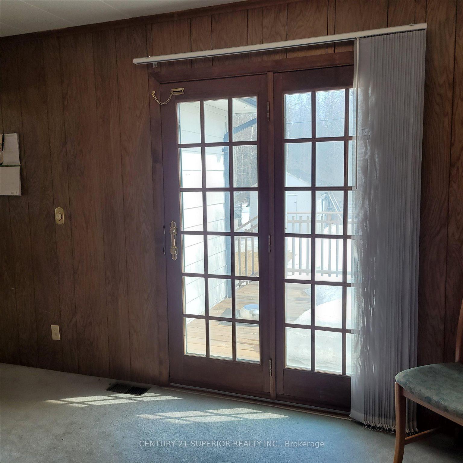 Photo 10 of 32 Lynx Ave, Manitouwadge — HOMEH