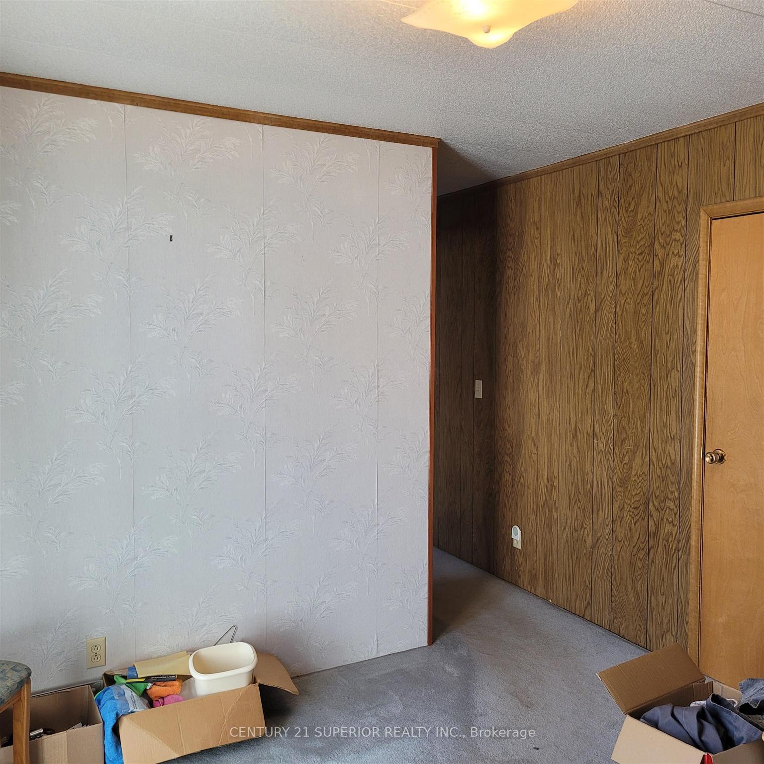 Photo 11 of 32 Lynx Ave, Manitouwadge — HOMEH