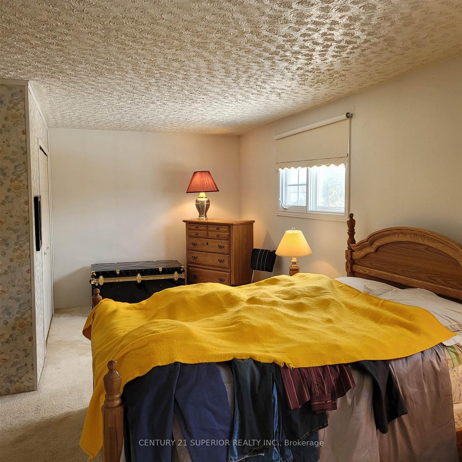 Photo 12 of 32 Lynx Ave, Manitouwadge — HOMEH