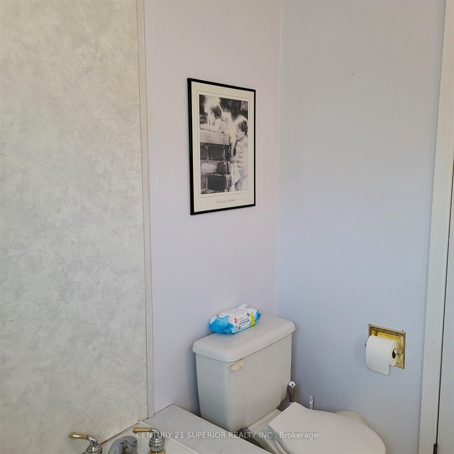 Photo 14 of 32 Lynx Ave, Manitouwadge — HOMEH