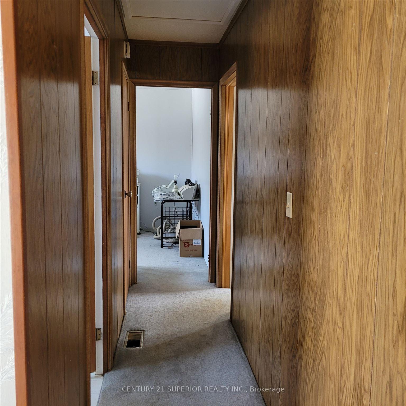 Photo 16 of 32 Lynx Ave, Manitouwadge — HOMEH