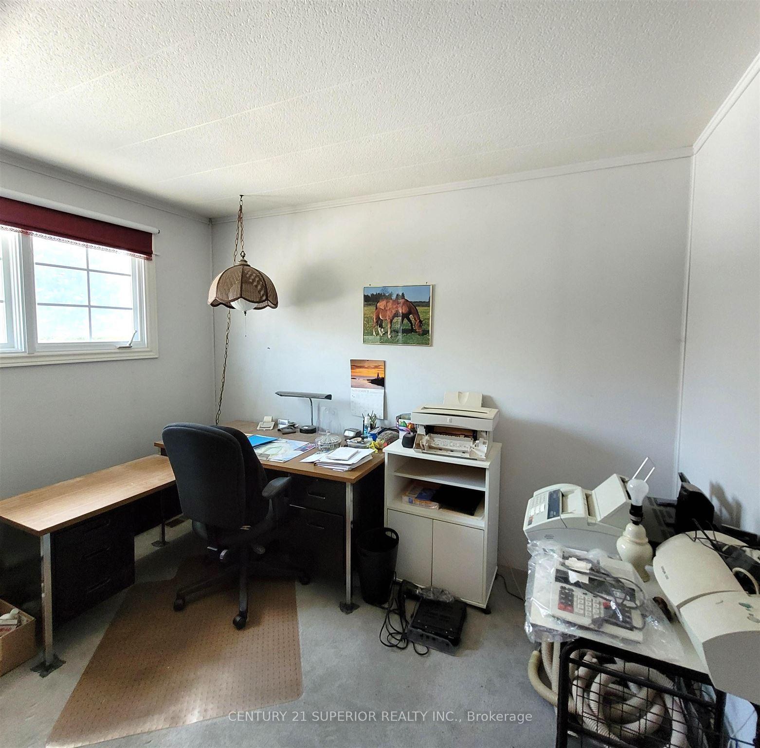 Photo 18 of 32 Lynx Ave, Manitouwadge — HOMEH