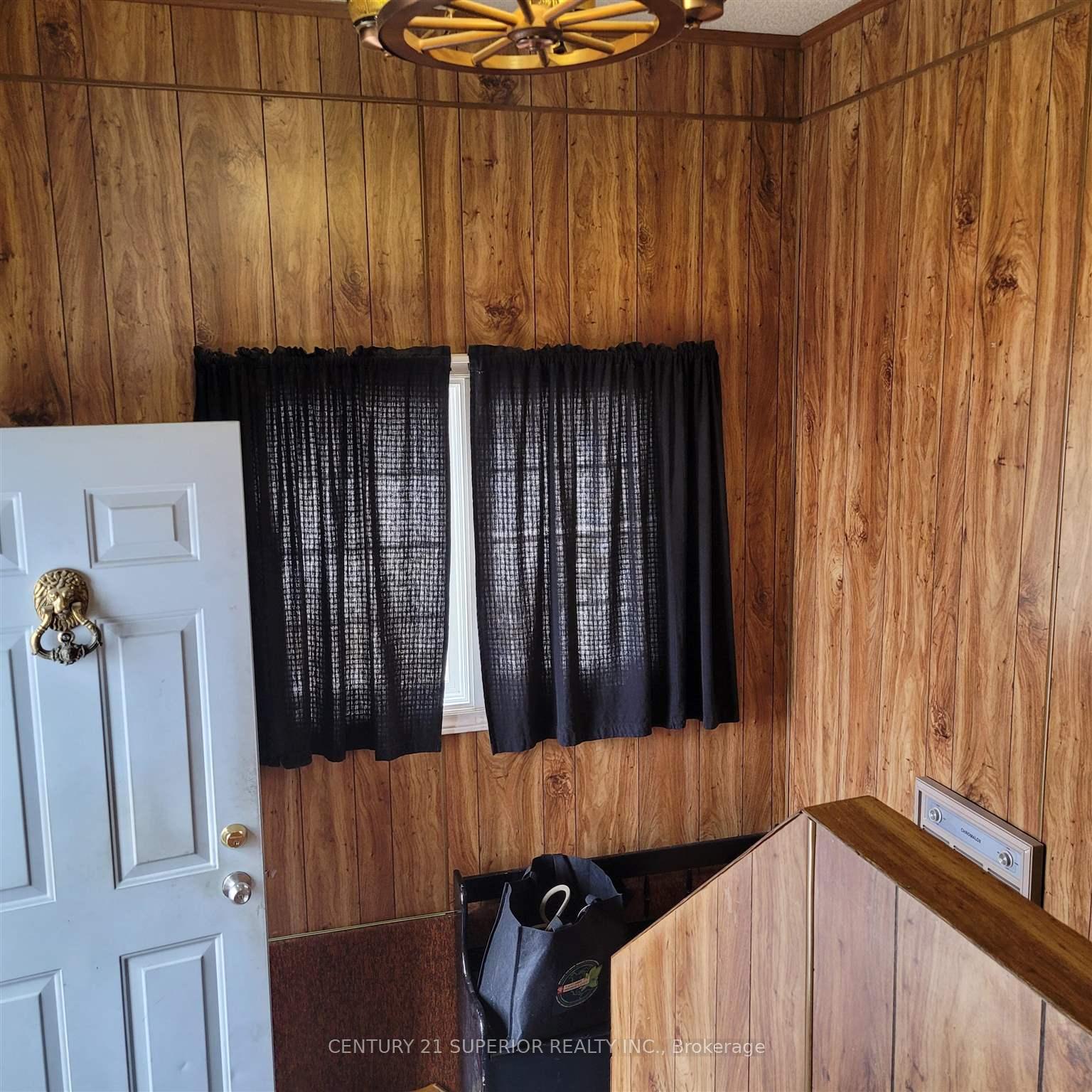 Photo 19 of 32 Lynx Ave, Manitouwadge — HOMEH