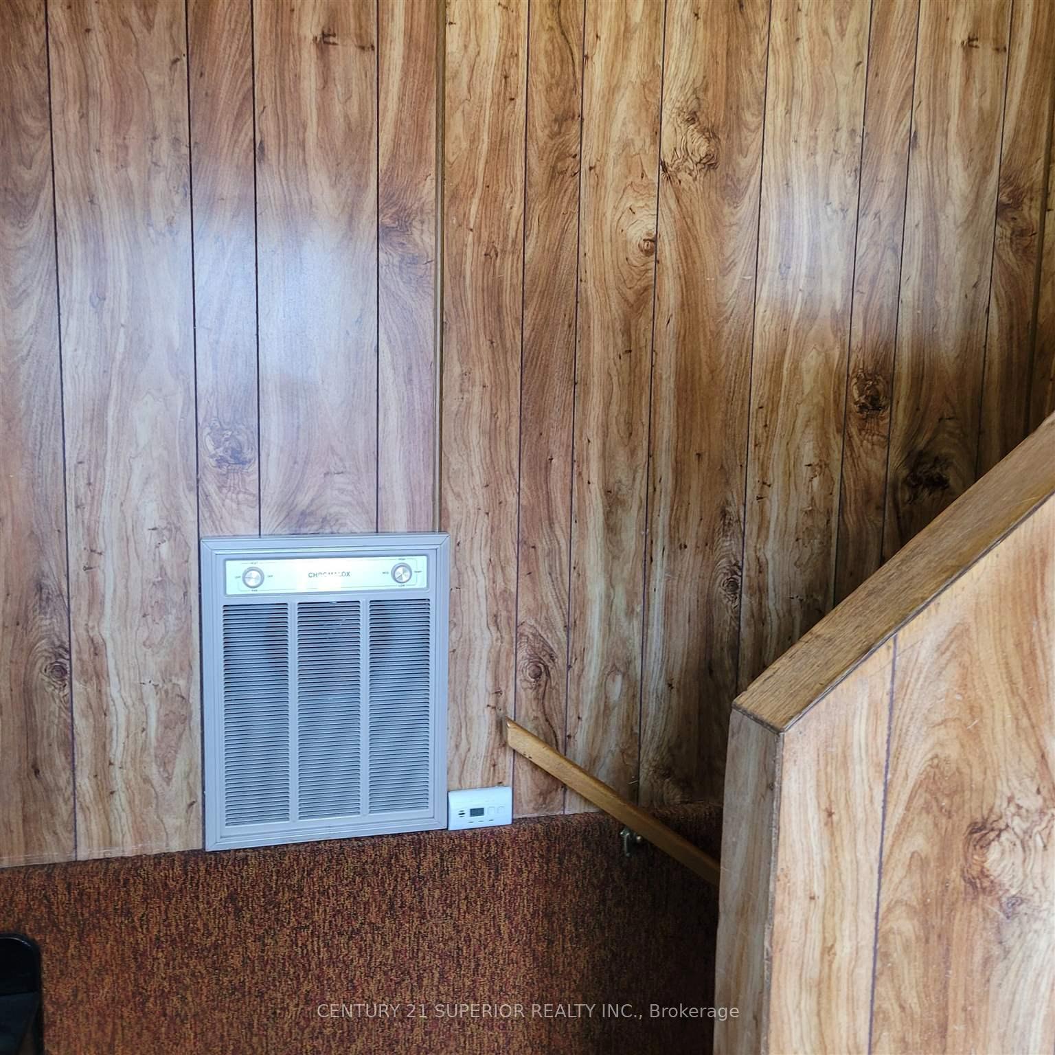 Photo 20 of 32 Lynx Ave, Manitouwadge — HOMEH