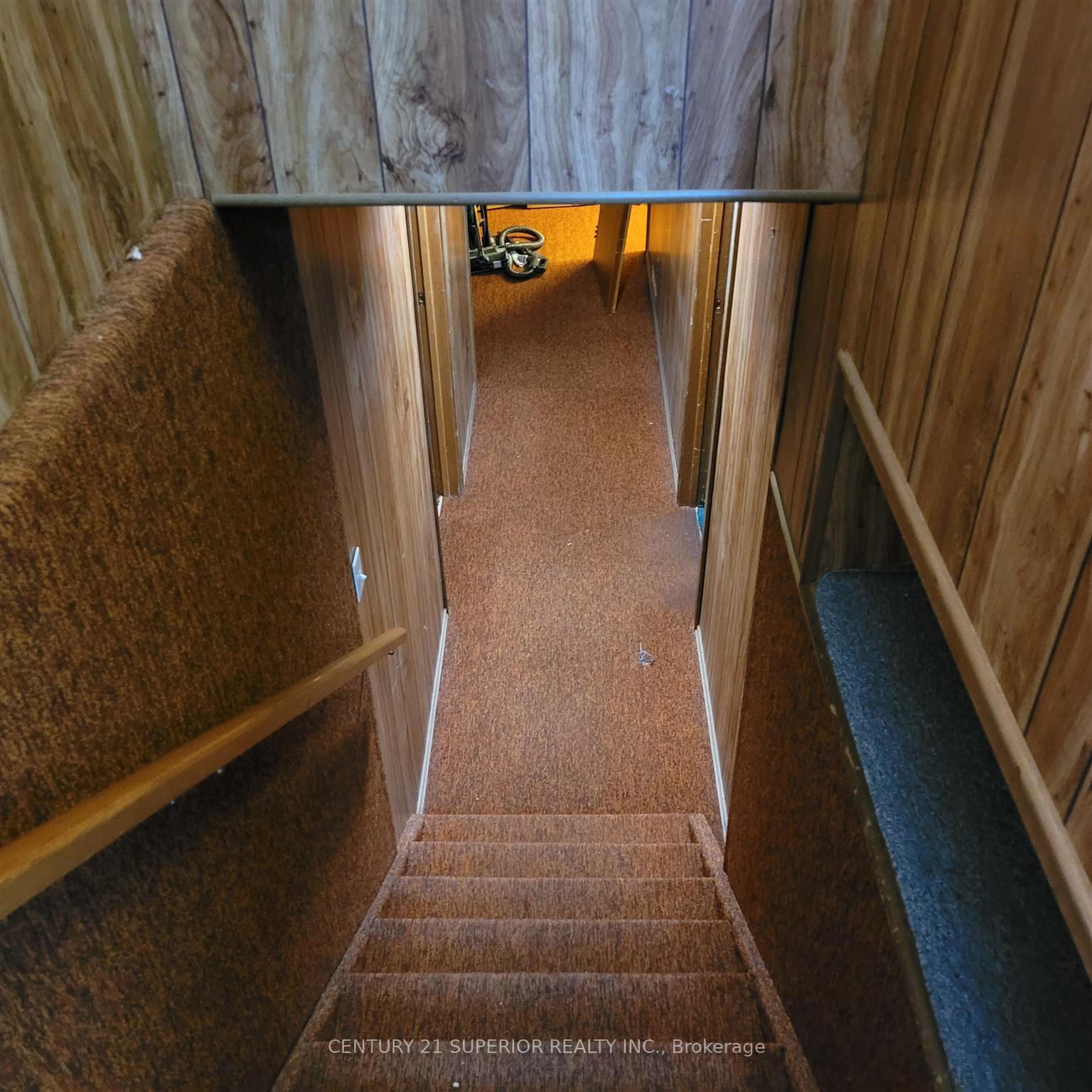 Photo 21 of 32 Lynx Ave, Manitouwadge — HOMEH