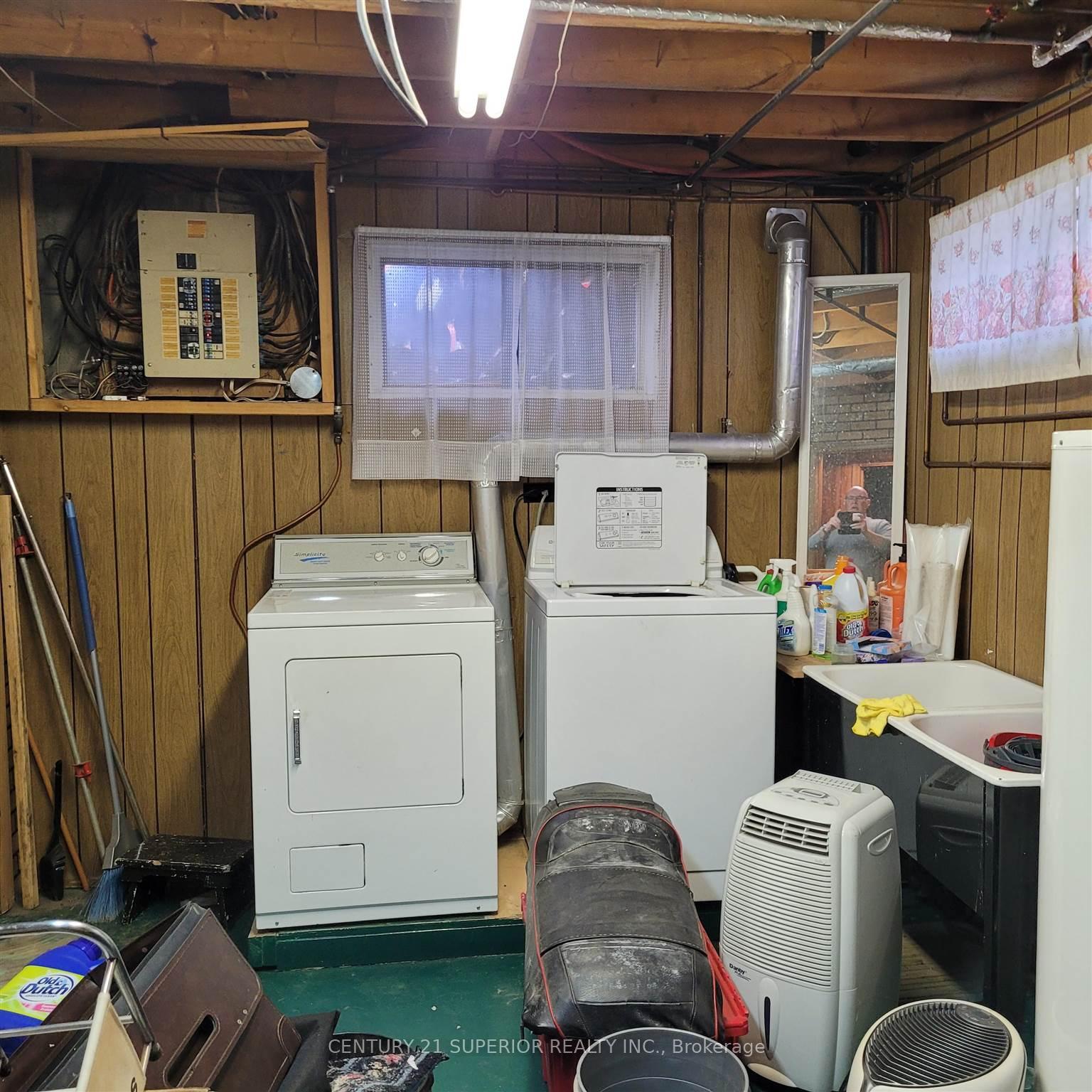 Photo 30 of 32 Lynx Ave, Manitouwadge — HOMEH