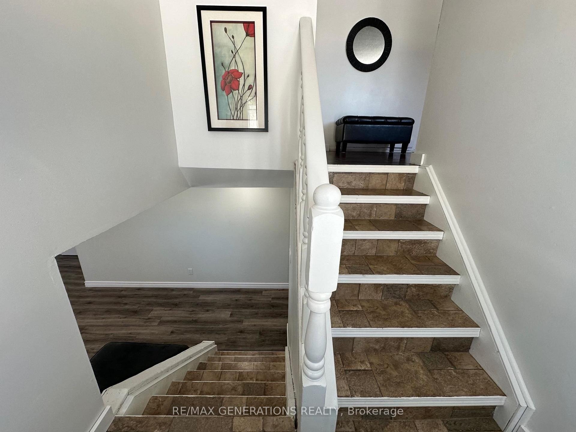 Photo 2 of 56 East Grove Crescent, Terrace Bay — HOMEH