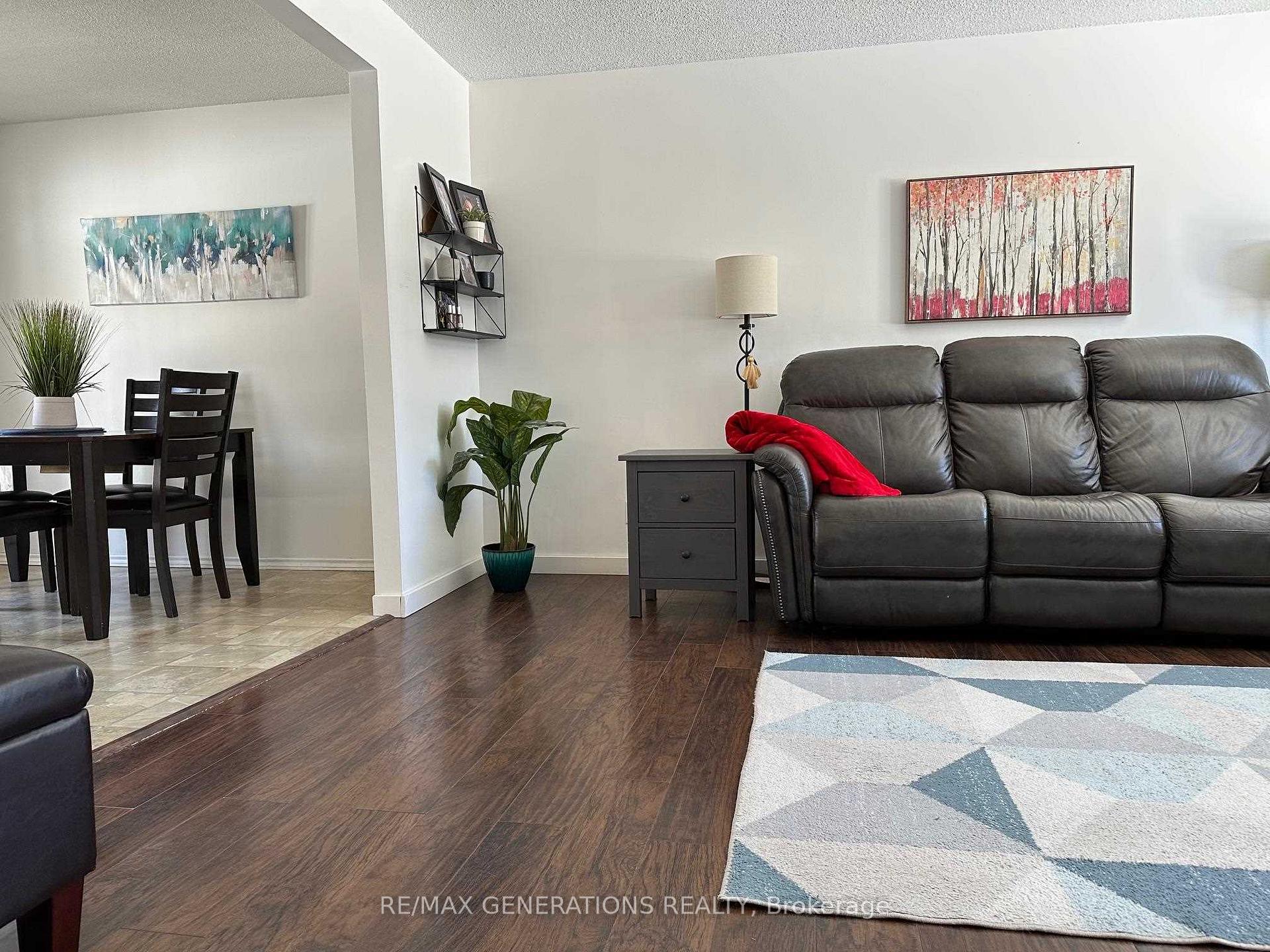 Photo 3 of 56 East Grove Crescent, Terrace Bay — HOMEH