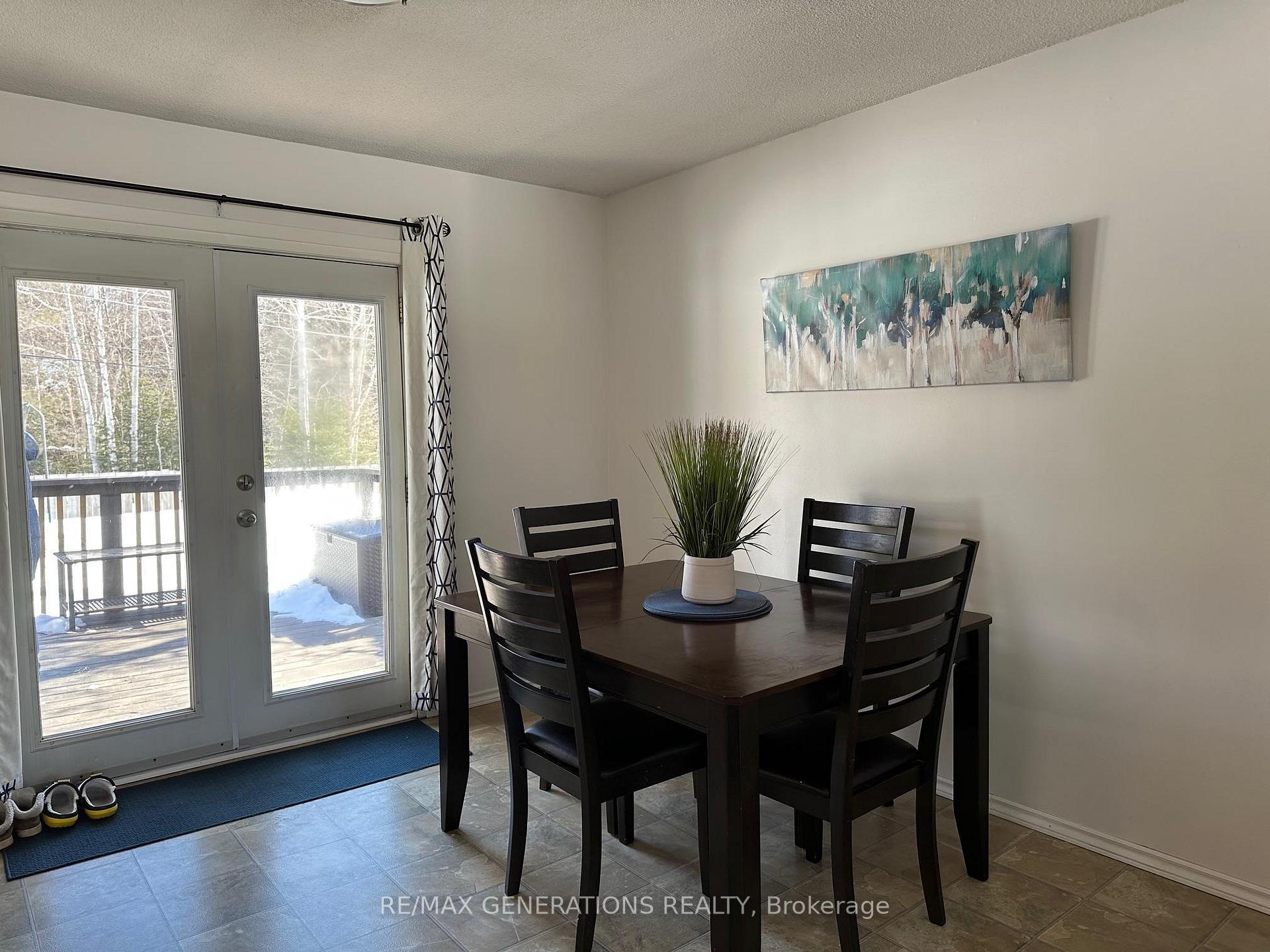 Photo 7 of 56 East Grove Crescent, Terrace Bay — HOMEH