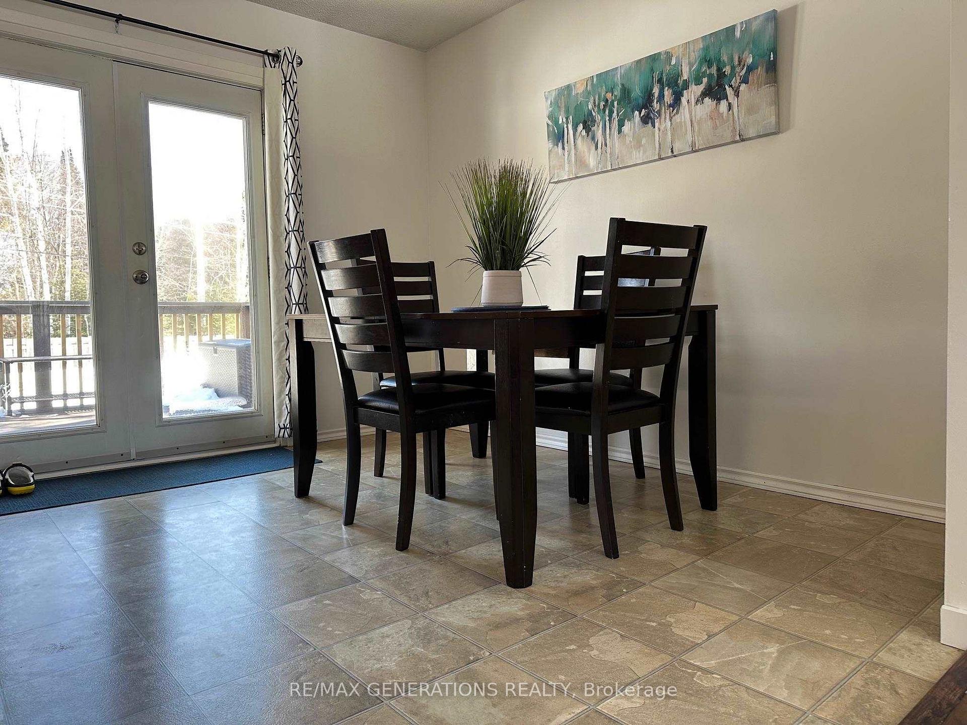 Photo 8 of 56 East Grove Crescent, Terrace Bay — HOMEH