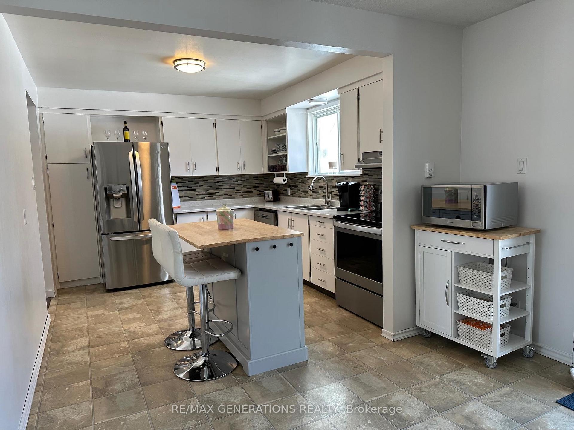 Photo 9 of 56 East Grove Crescent, Terrace Bay — HOMEH
