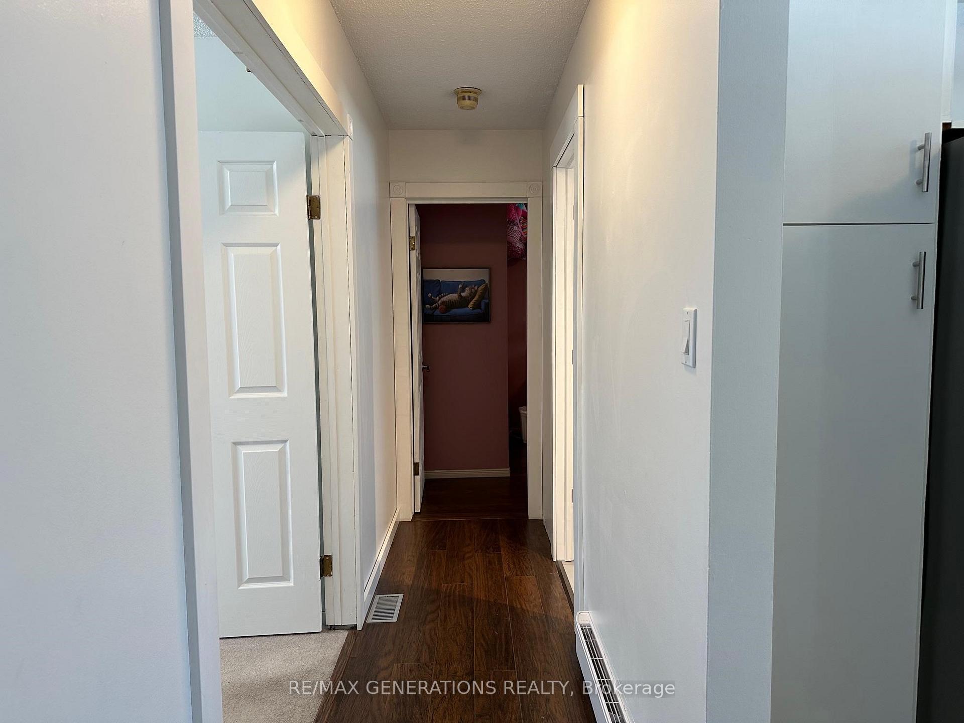 Photo 12 of 56 East Grove Crescent, Terrace Bay — HOMEH