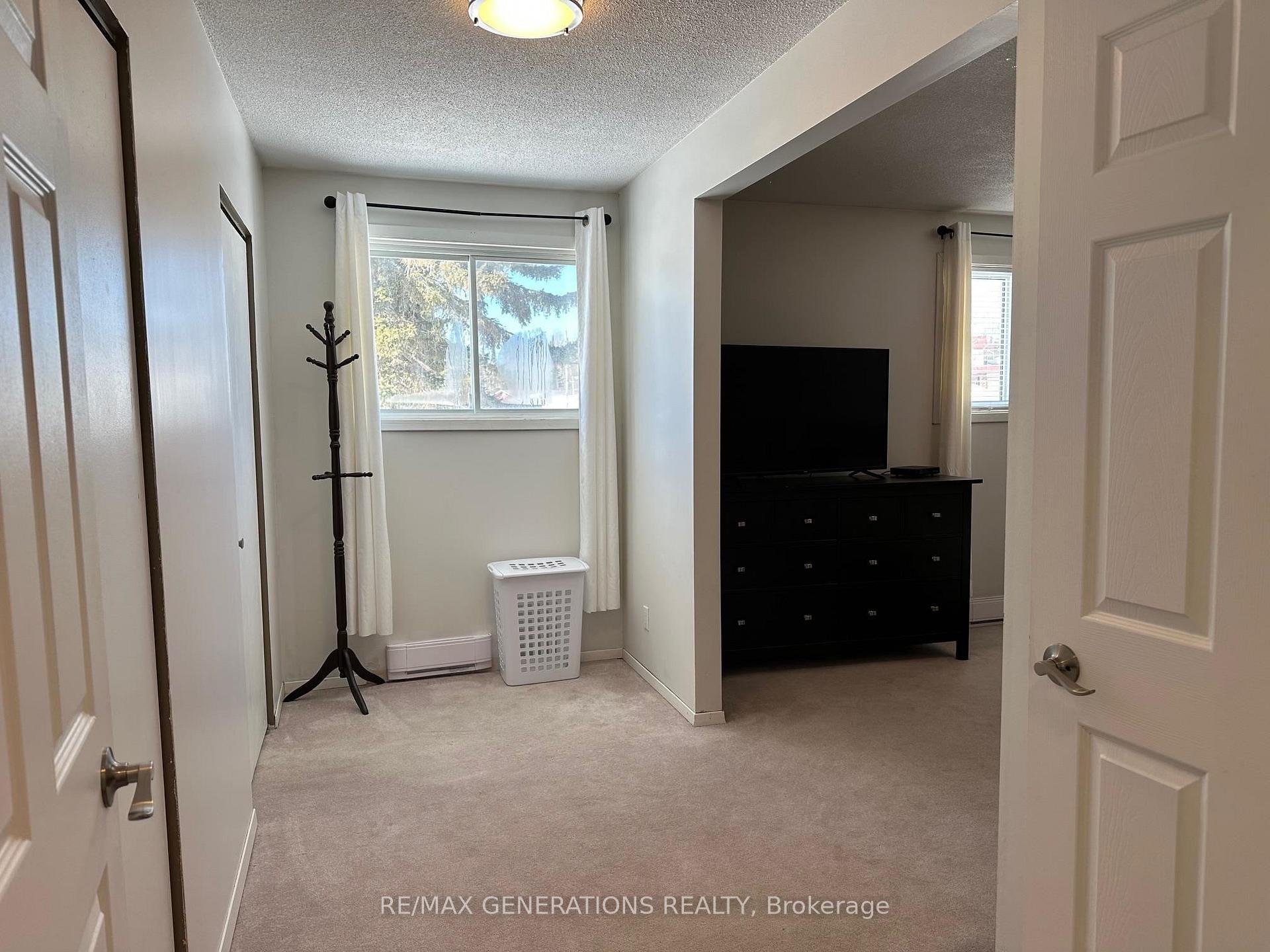 Photo 13 of 56 East Grove Crescent, Terrace Bay — HOMEH
