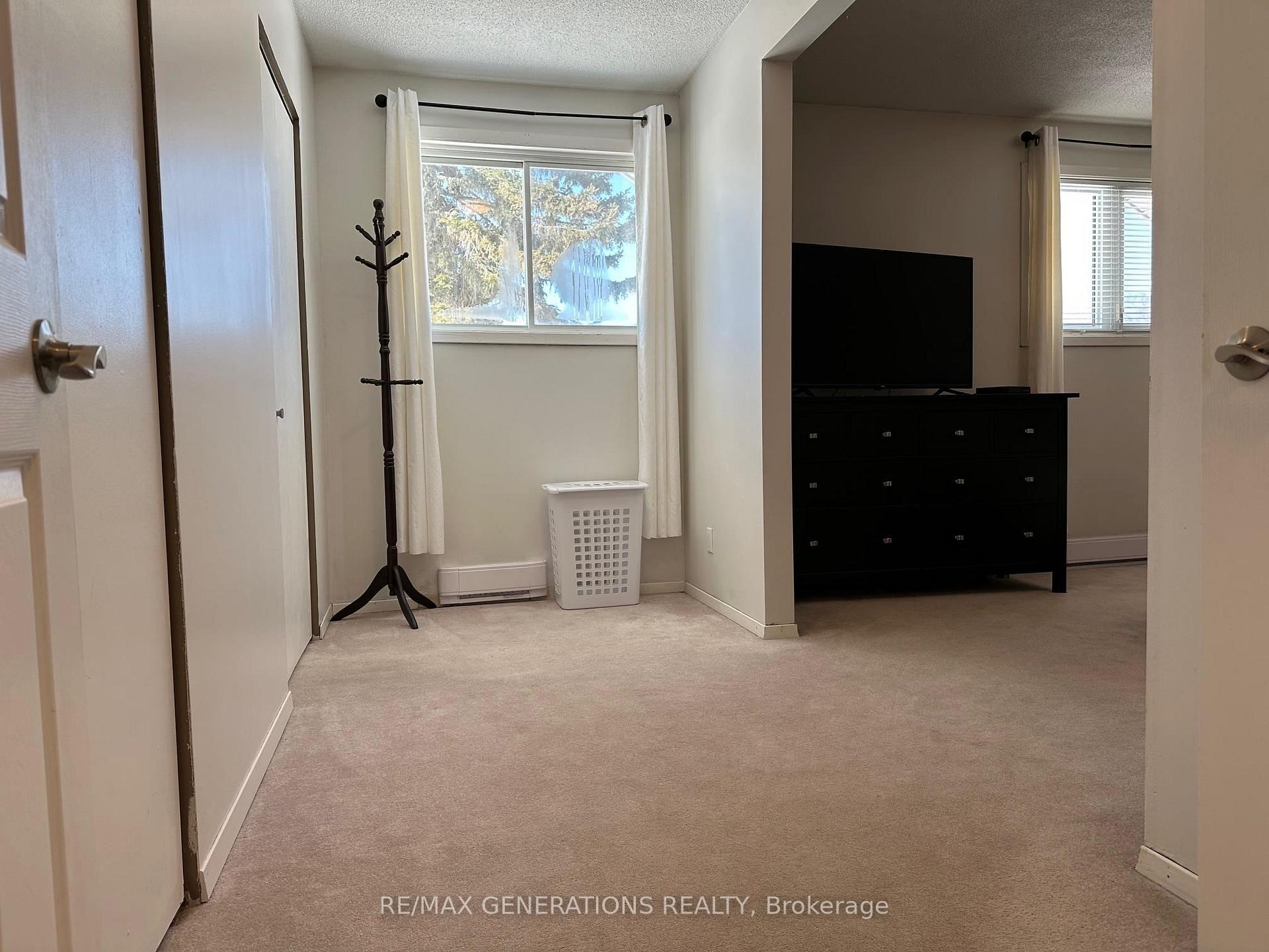 Photo 14 of 56 East Grove Crescent, Terrace Bay — HOMEH