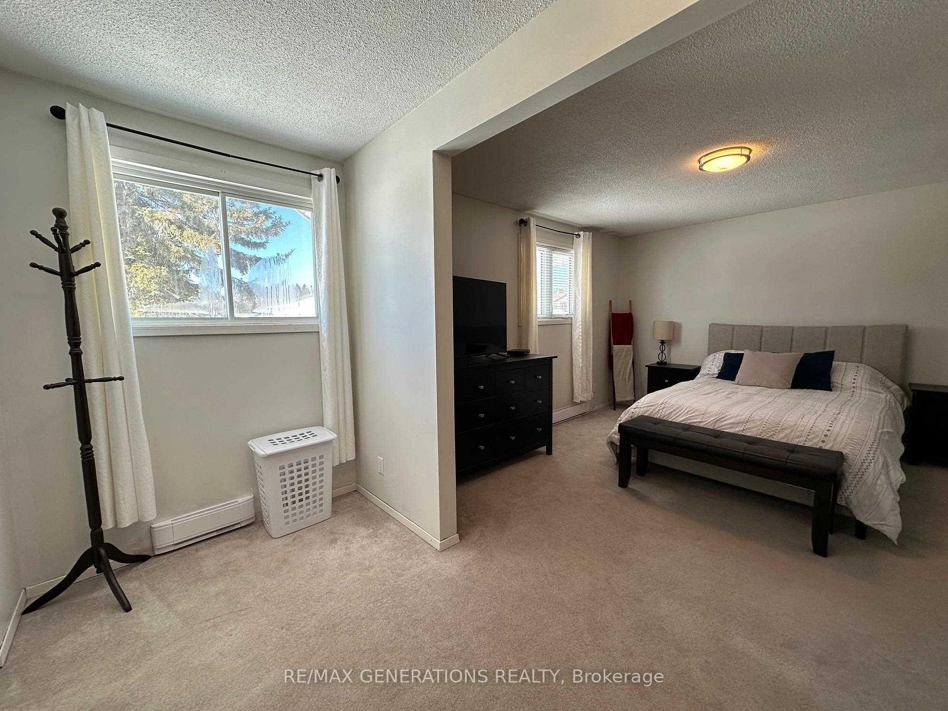 Photo 15 of 56 East Grove Crescent, Terrace Bay — HOMEH
