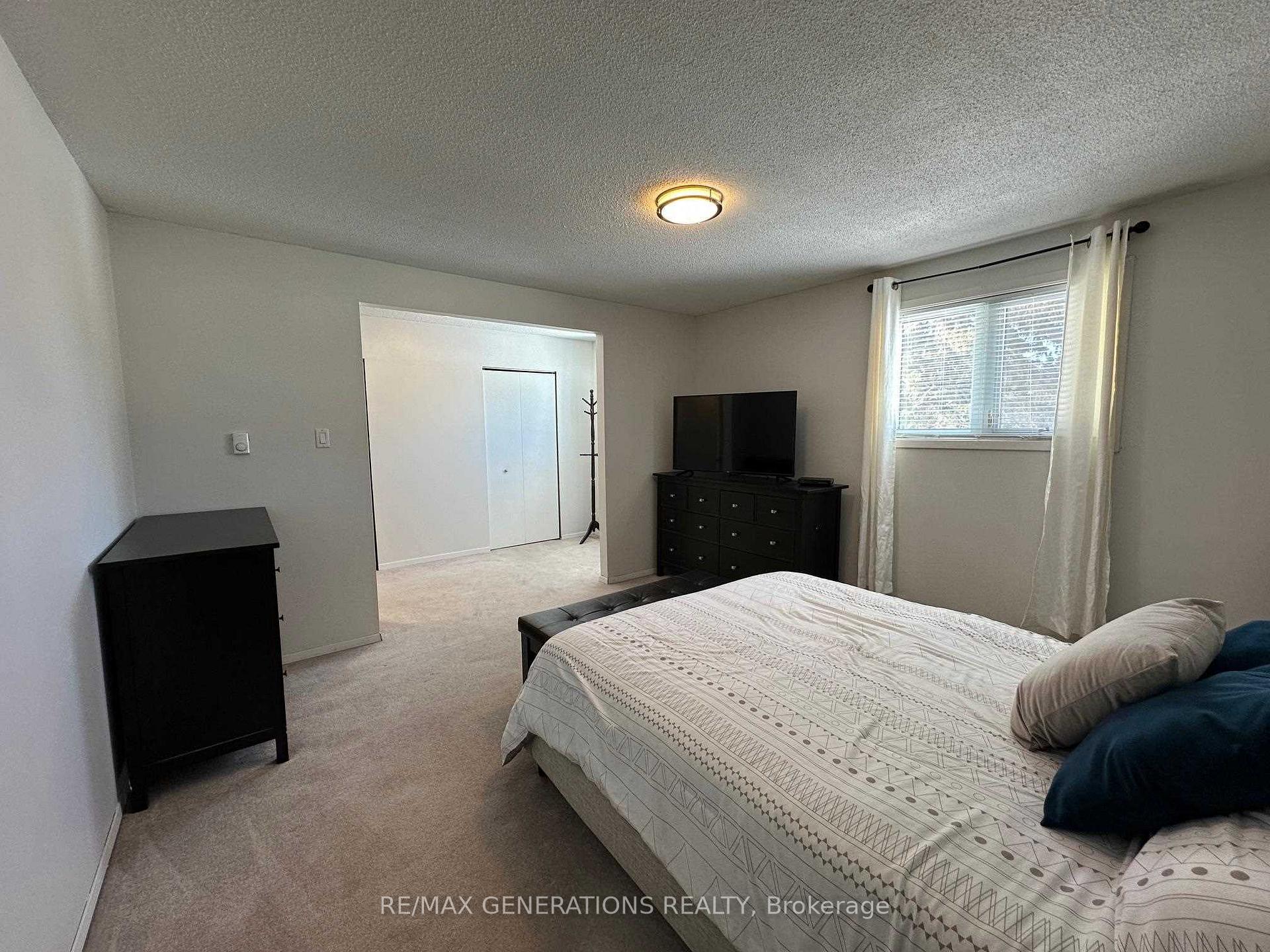 Photo 17 of 56 East Grove Crescent, Terrace Bay — HOMEH