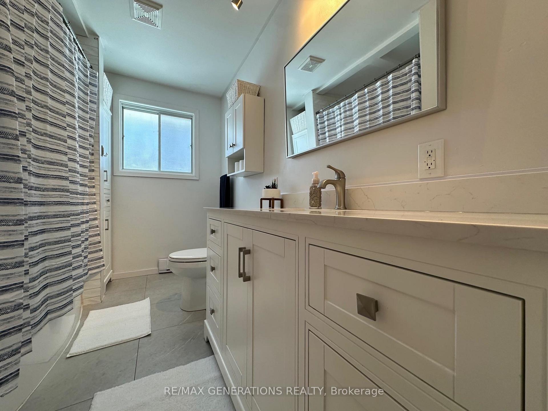 Photo 20 of 56 East Grove Crescent, Terrace Bay — HOMEH