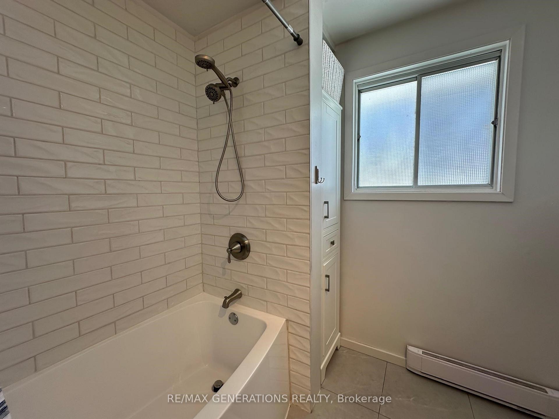 Photo 21 of 56 East Grove Crescent, Terrace Bay — HOMEH