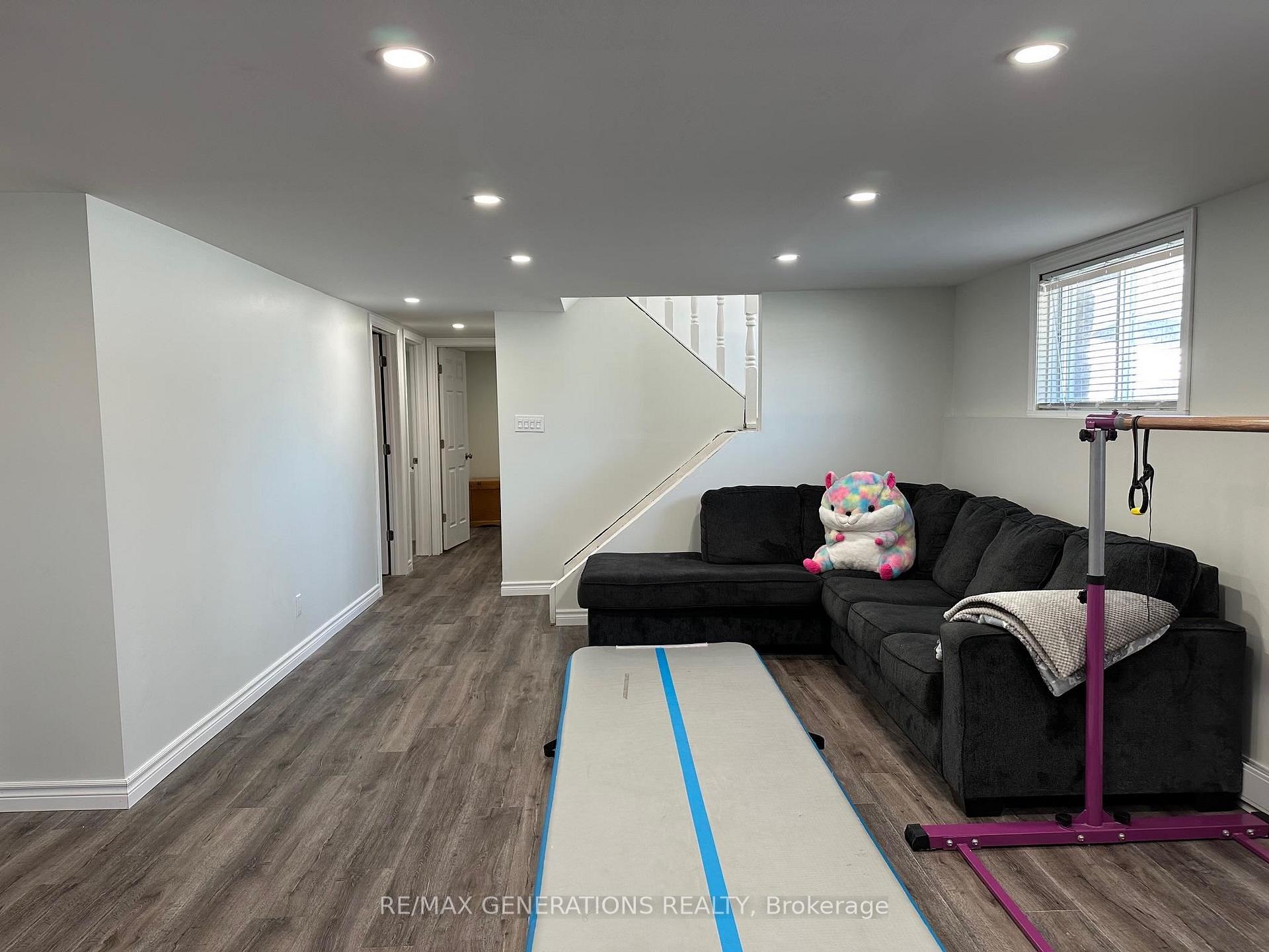 Photo 28 of 56 East Grove Crescent, Terrace Bay — HOMEH