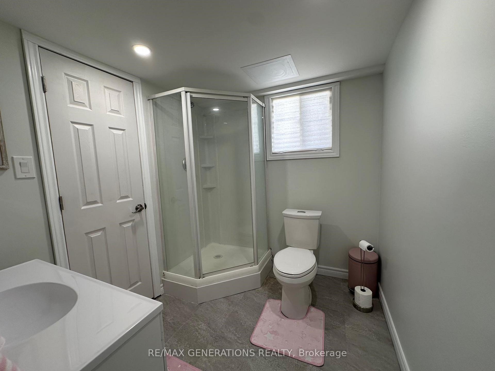 Photo 30 of 56 East Grove Crescent, Terrace Bay — HOMEH