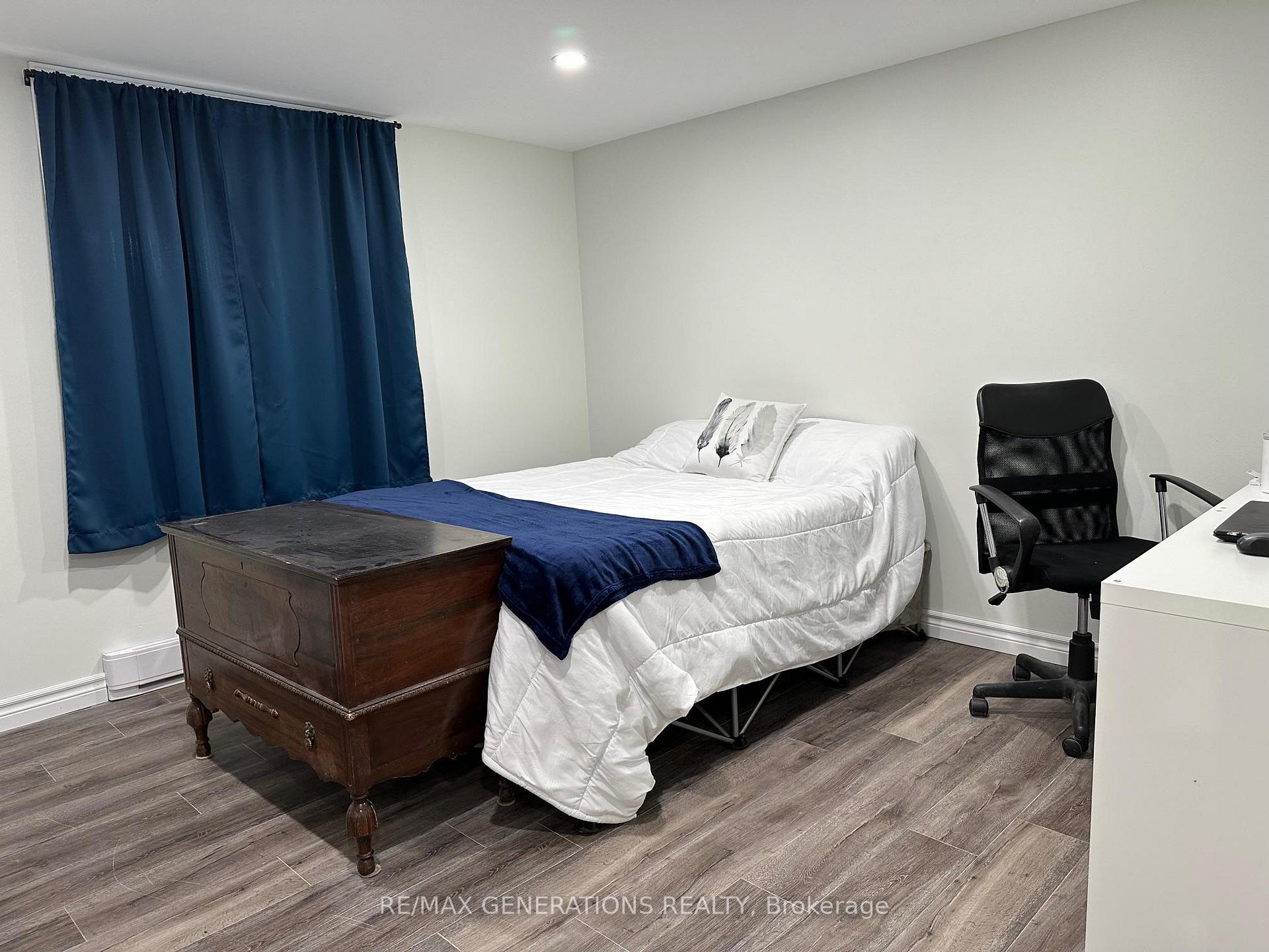 Photo 31 of 56 East Grove Crescent, Terrace Bay — HOMEH