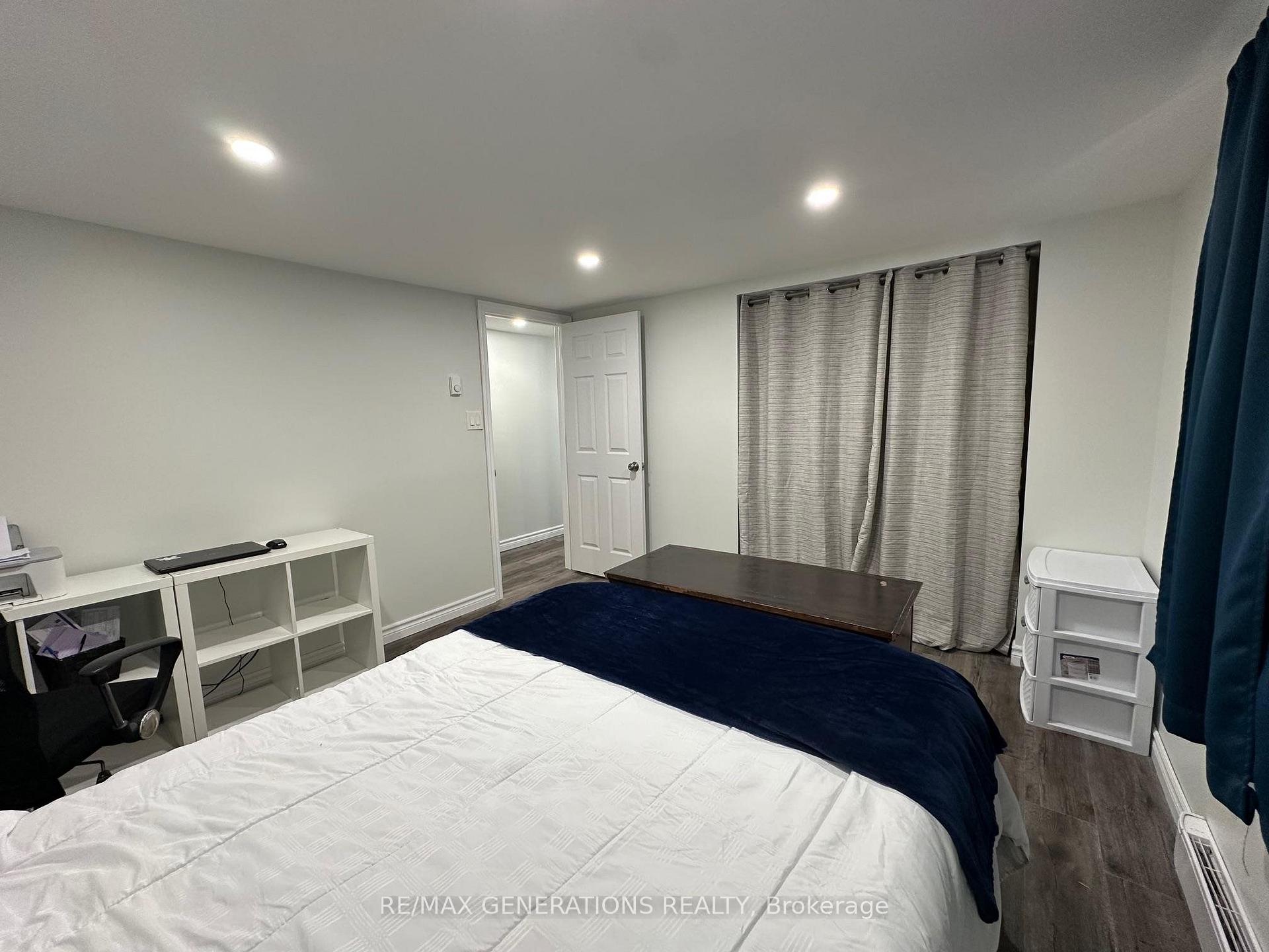 Photo 32 of 56 East Grove Crescent, Terrace Bay — HOMEH