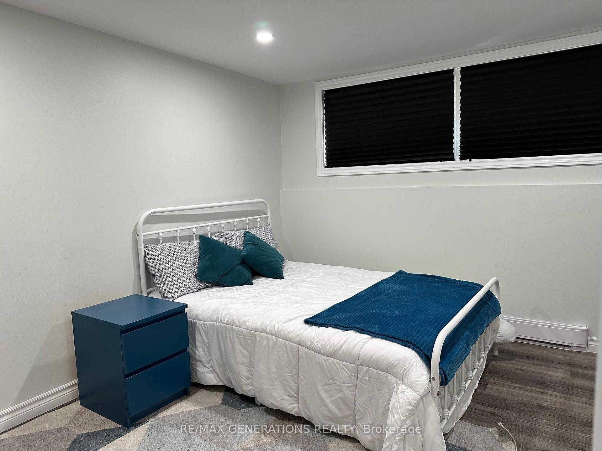 Photo 33 of 56 East Grove Crescent, Terrace Bay — HOMEH