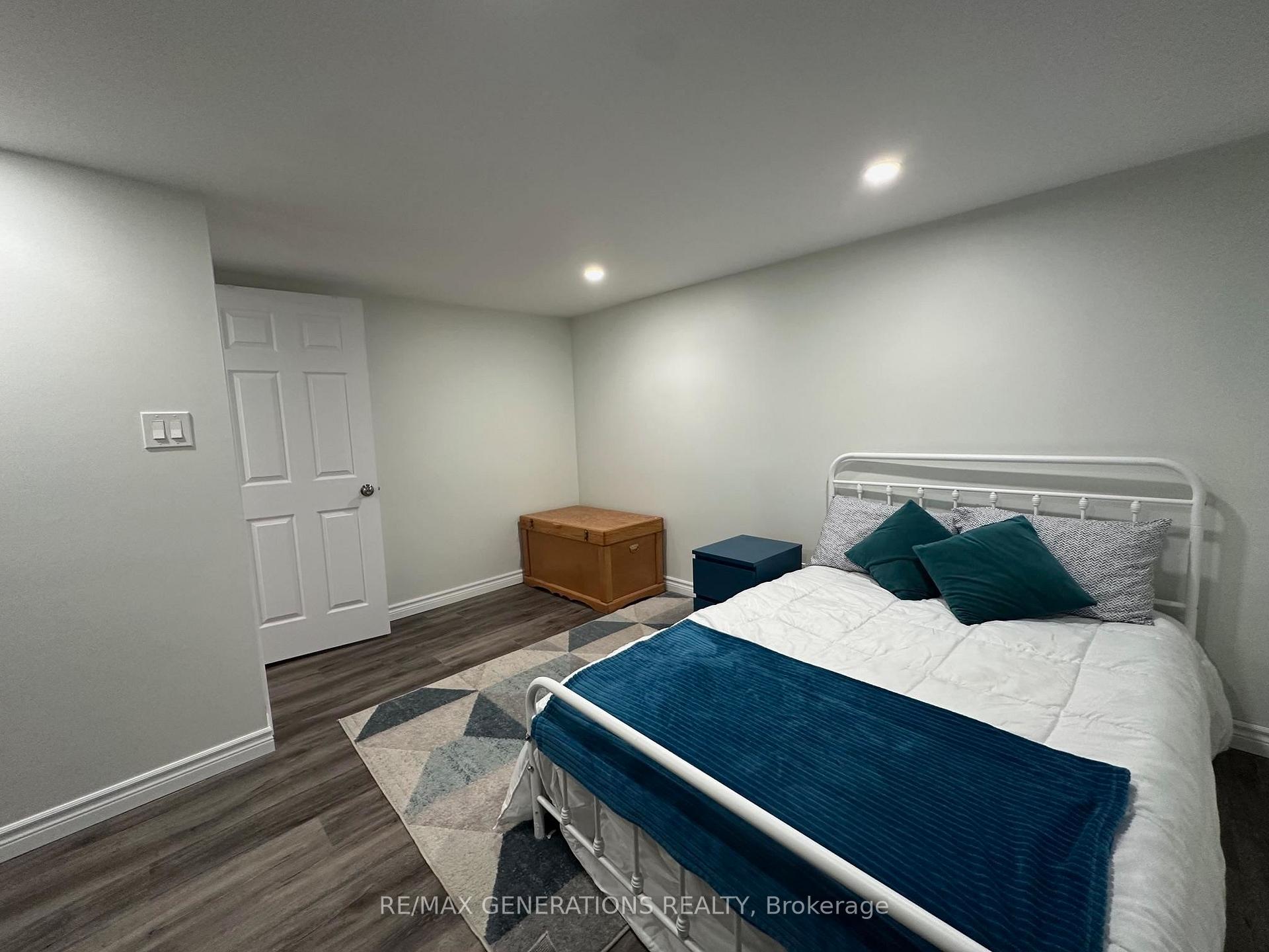 Photo 34 of 56 East Grove Crescent, Terrace Bay — HOMEH