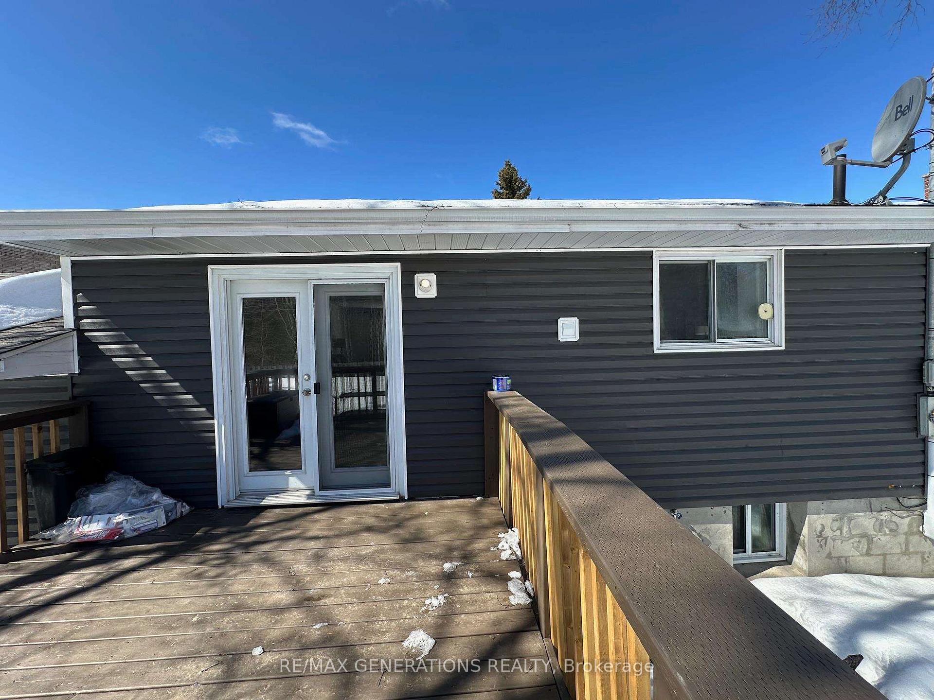 Photo 41 of 56 East Grove Crescent, Terrace Bay — HOMEH