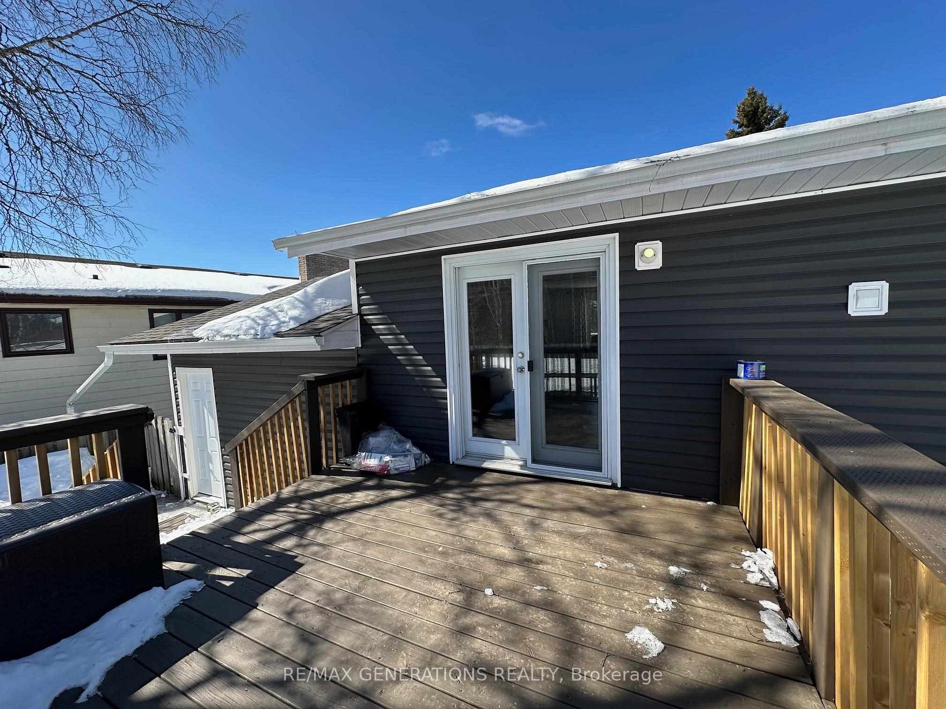 Photo 42 of 56 East Grove Crescent, Terrace Bay — HOMEH