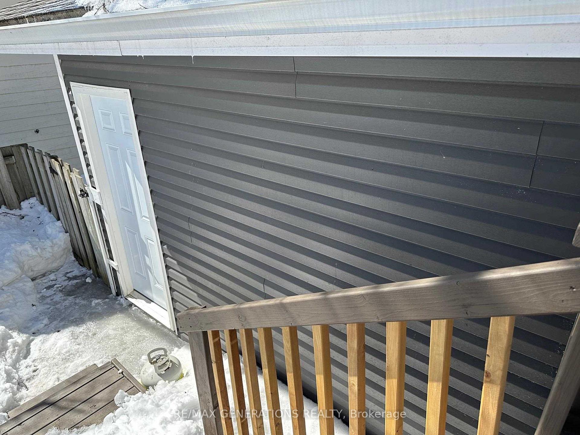 Photo 43 of 56 East Grove Crescent, Terrace Bay — HOMEH