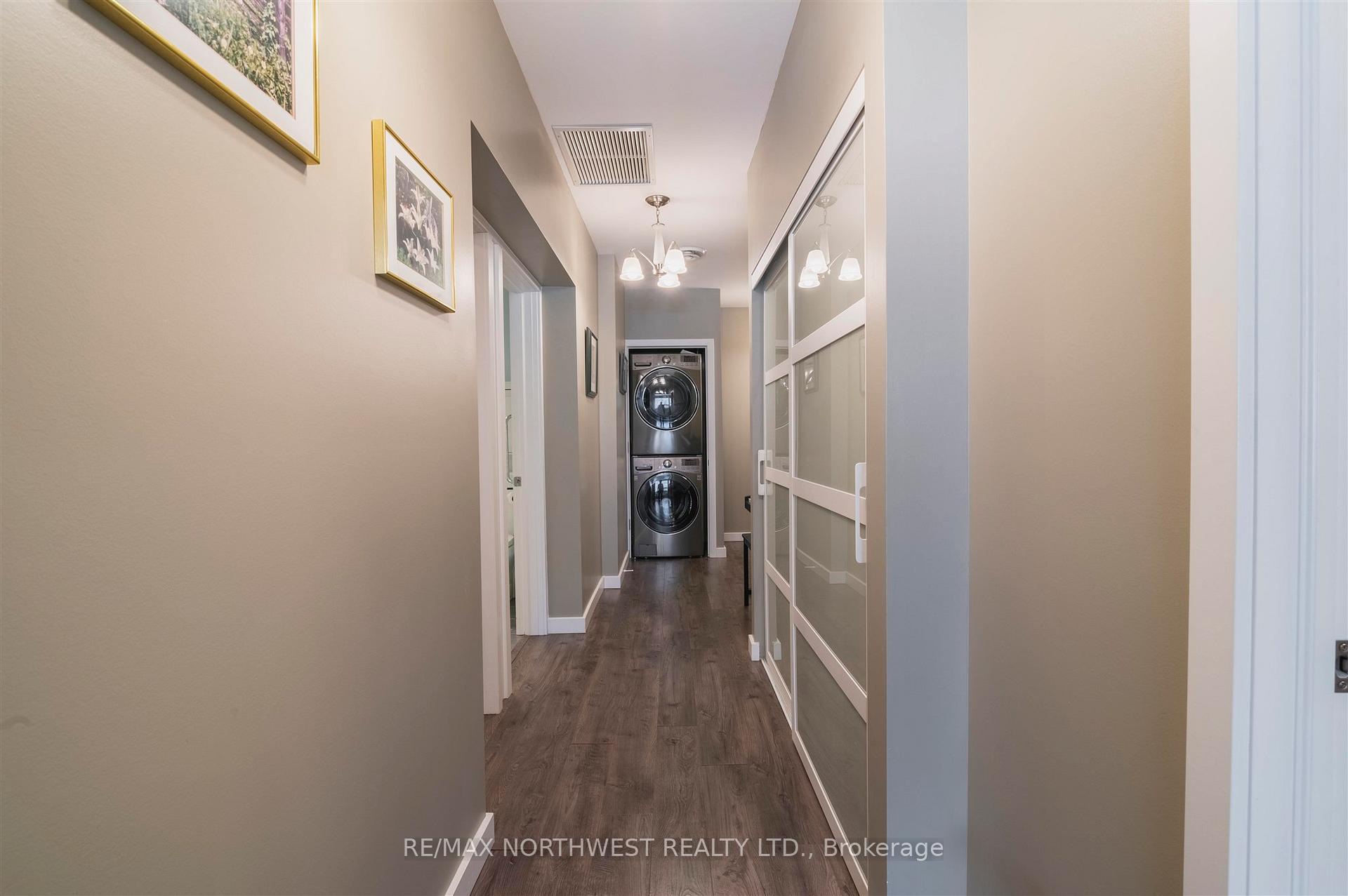 Photo 8 of Unit #3, 100 First Ave West, Kenora, Norman — HOMEH