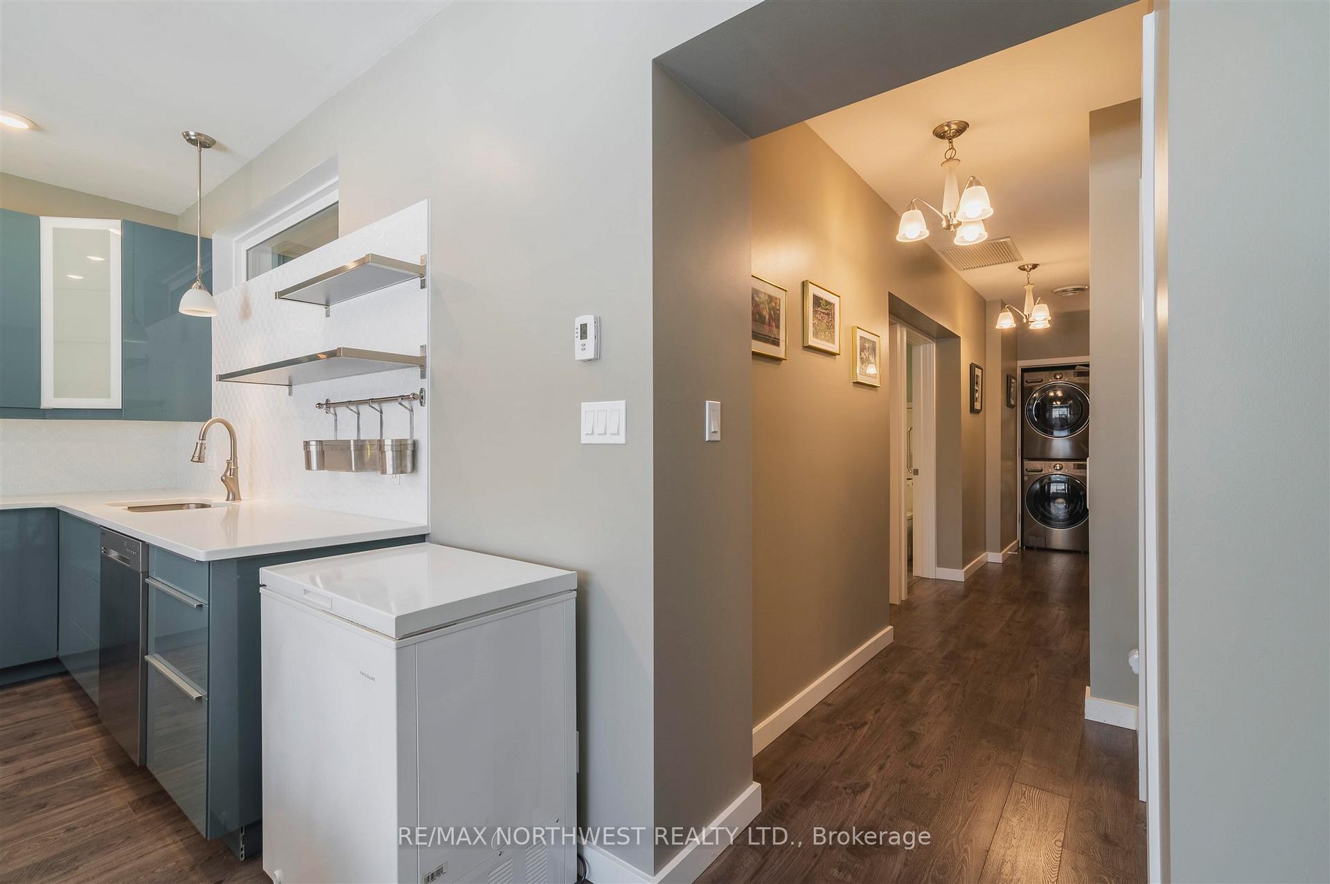 Photo 9 of Unit #3, 100 First Ave West, Kenora, Norman — HOMEH