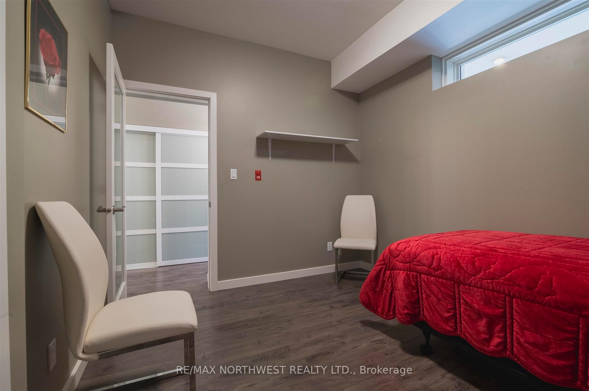 Photo 11 of Unit #3, 100 First Ave West, Kenora, Norman — HOMEH