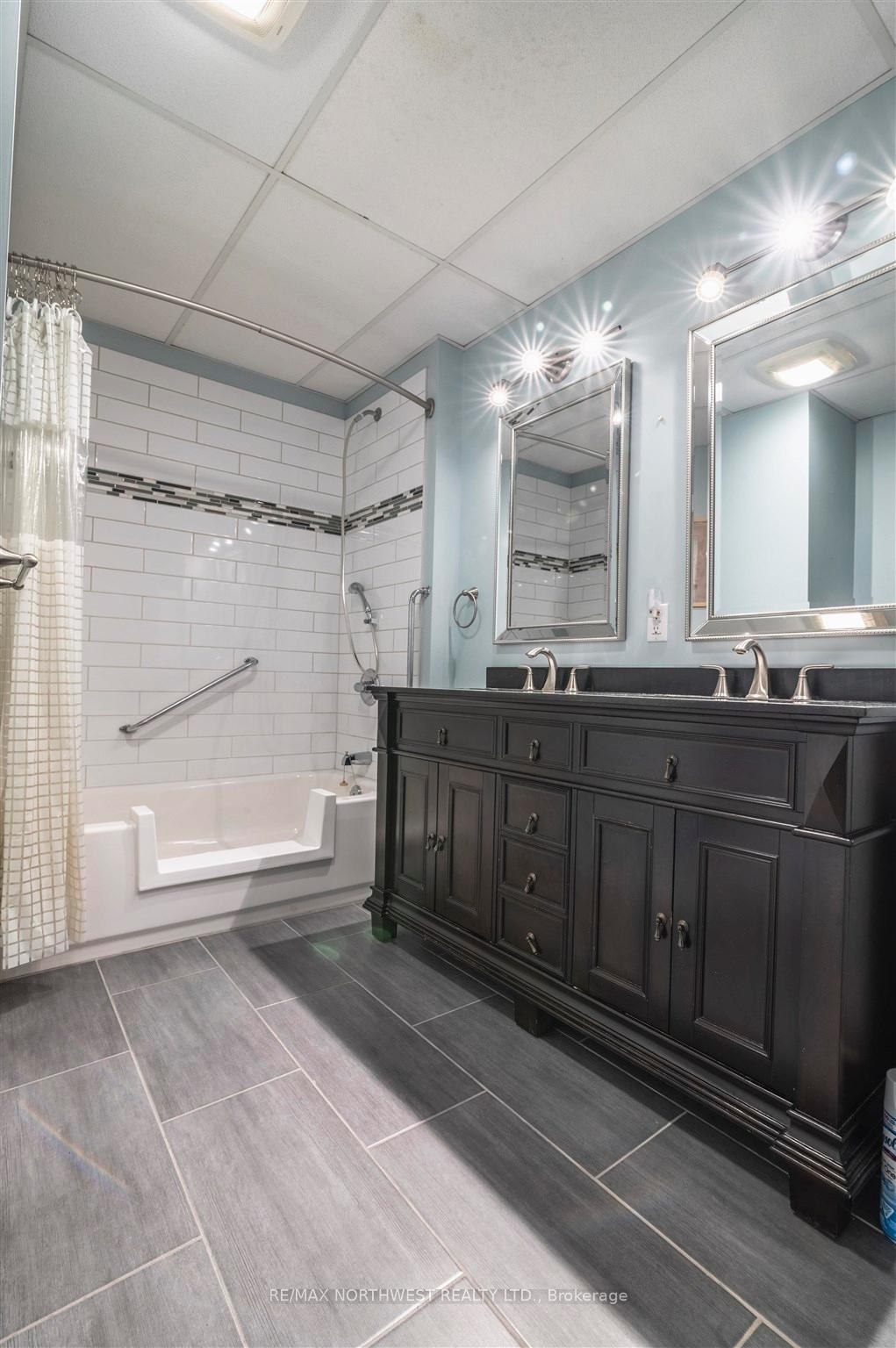 Photo 15 of Unit #3, 100 First Ave West, Kenora, Norman — HOMEH