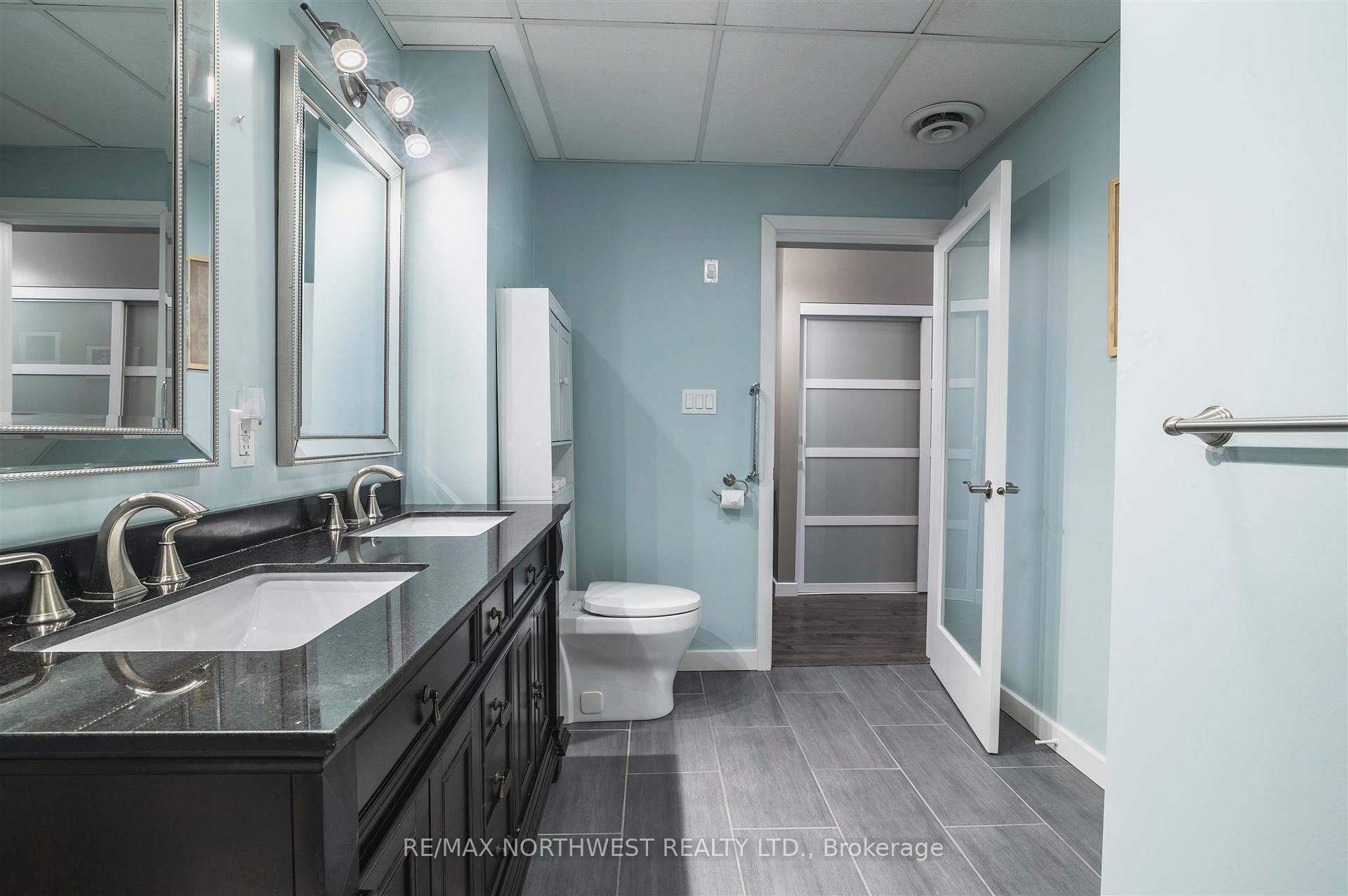 Photo 16 of Unit #3, 100 First Ave West, Kenora, Norman — HOMEH