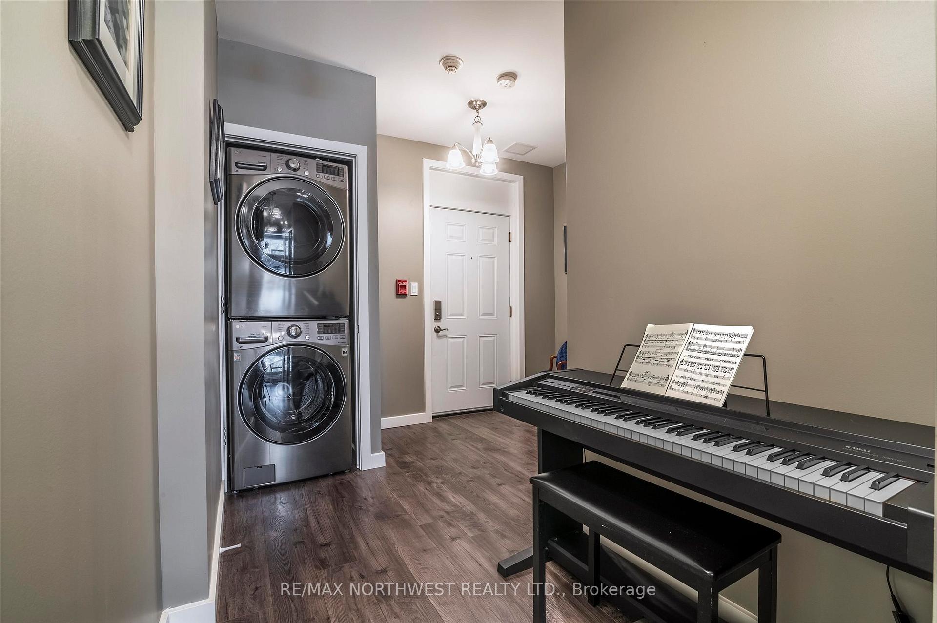 Photo 17 of Unit #3, 100 First Ave West, Kenora, Norman — HOMEH