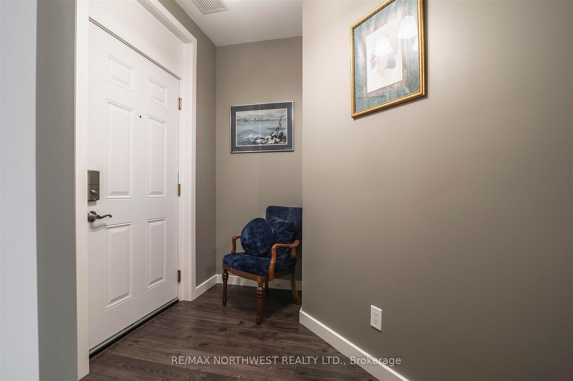 Photo 18 of Unit #3, 100 First Ave West, Kenora, Norman — HOMEH