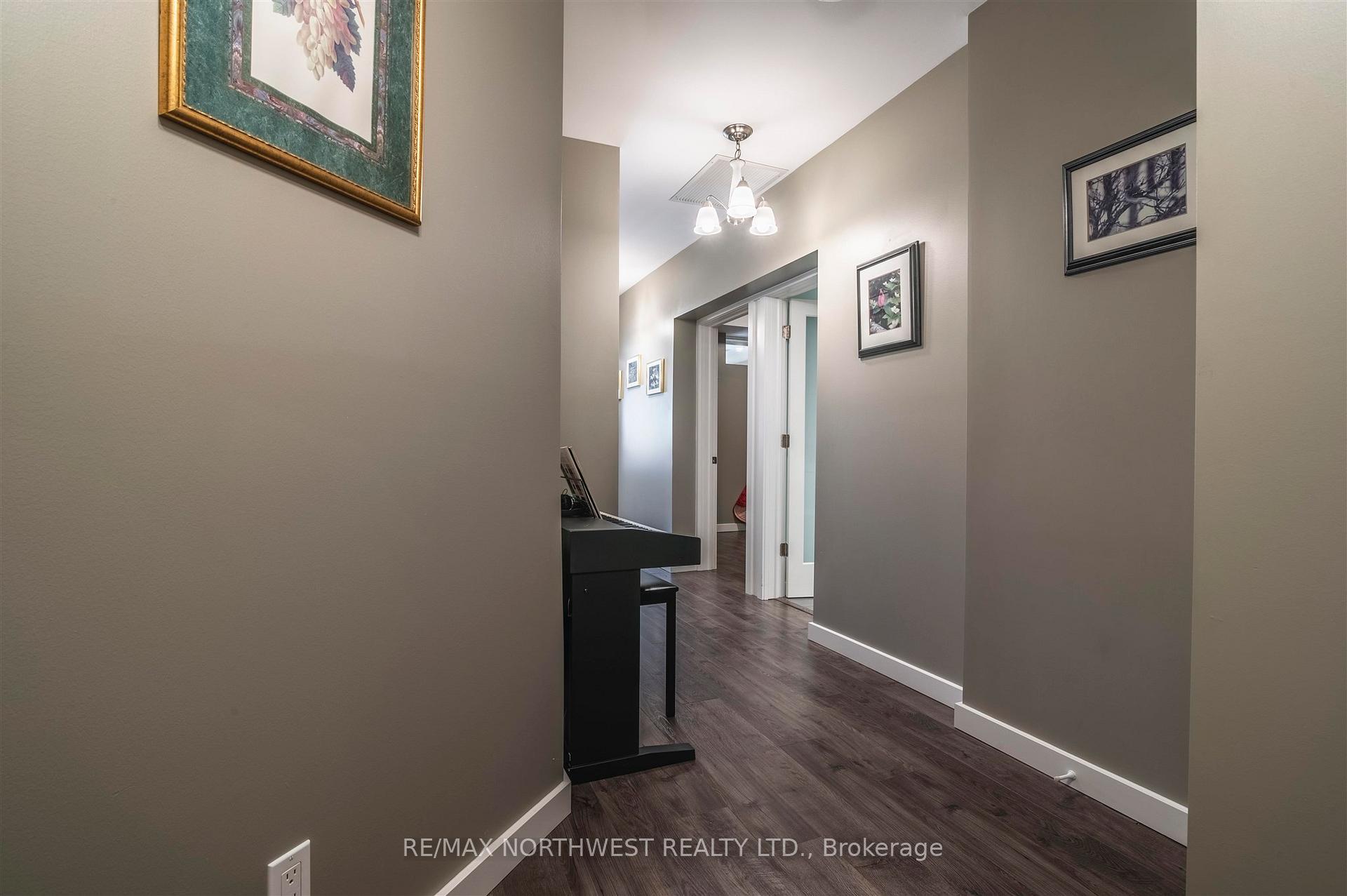 Photo 19 of Unit #3, 100 First Ave West, Kenora, Norman — HOMEH