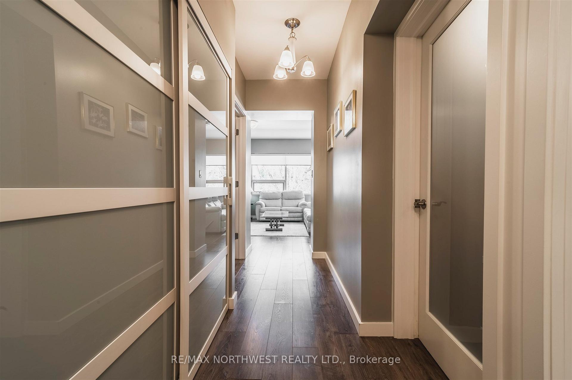 Photo 20 of Unit #3, 100 First Ave West, Kenora, Norman — HOMEH