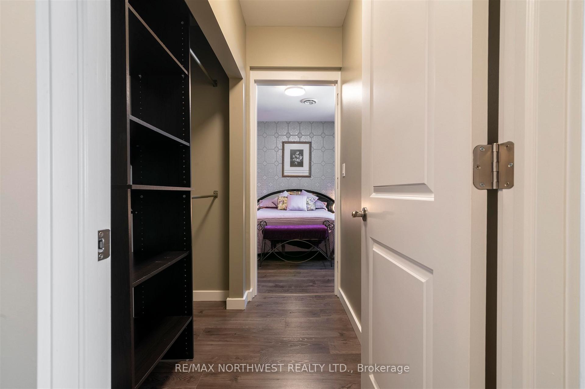 Photo 21 of Unit #3, 100 First Ave West, Kenora, Norman — HOMEH