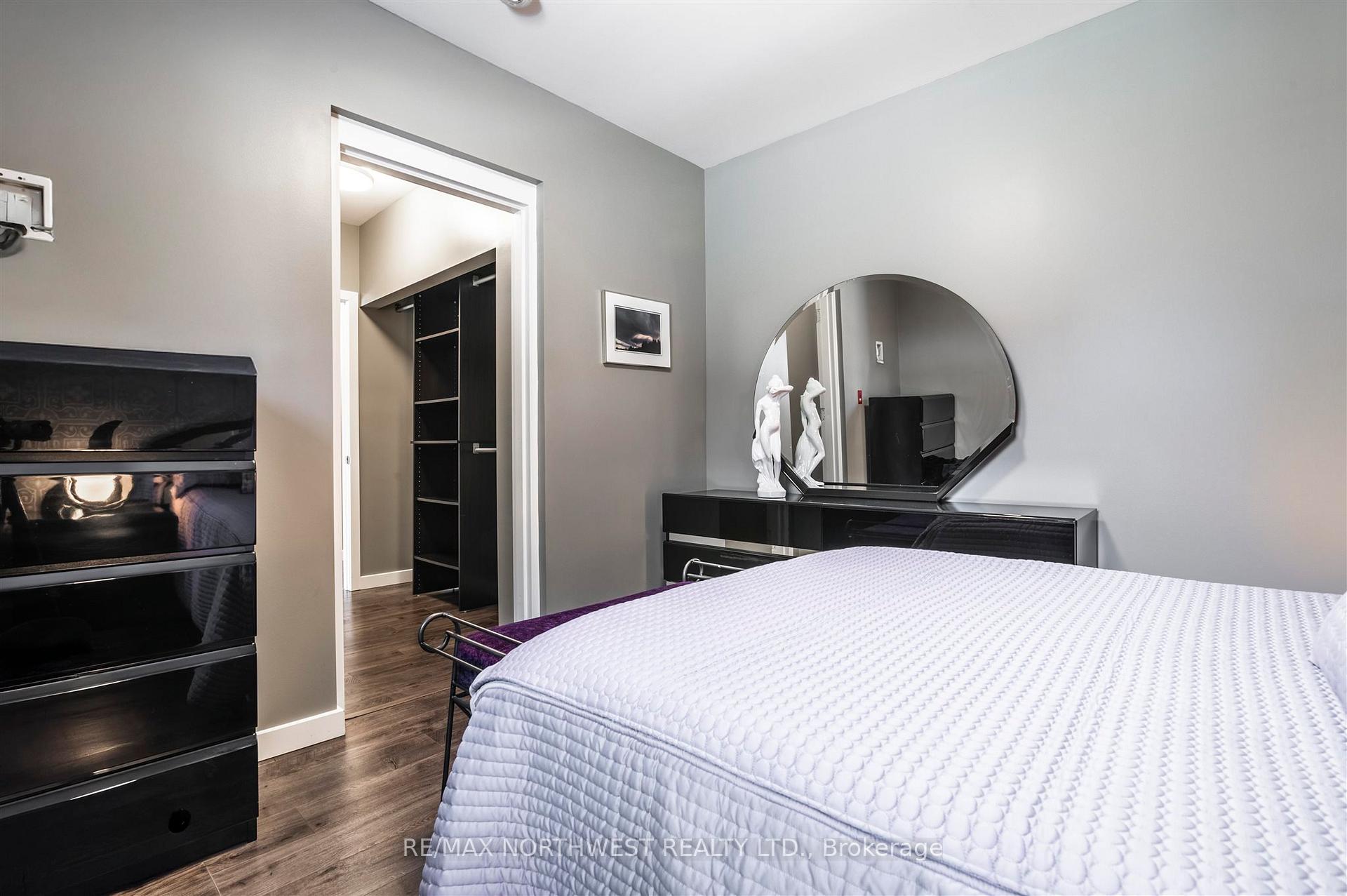 Photo 23 of Unit #3, 100 First Ave West, Kenora, Norman — HOMEH