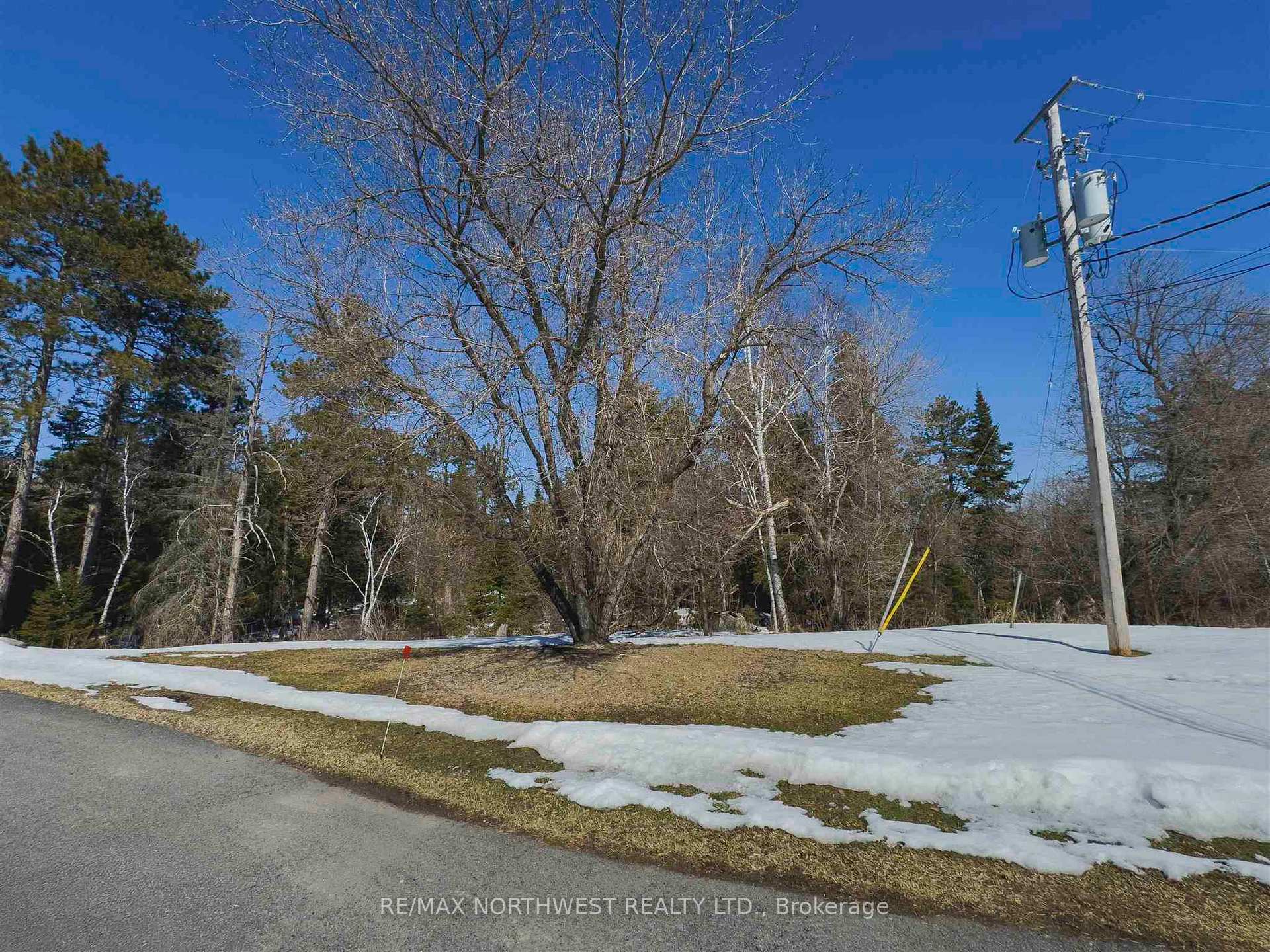 Photo 24 of Unit #3, 100 First Ave West, Kenora, Norman — HOMEH