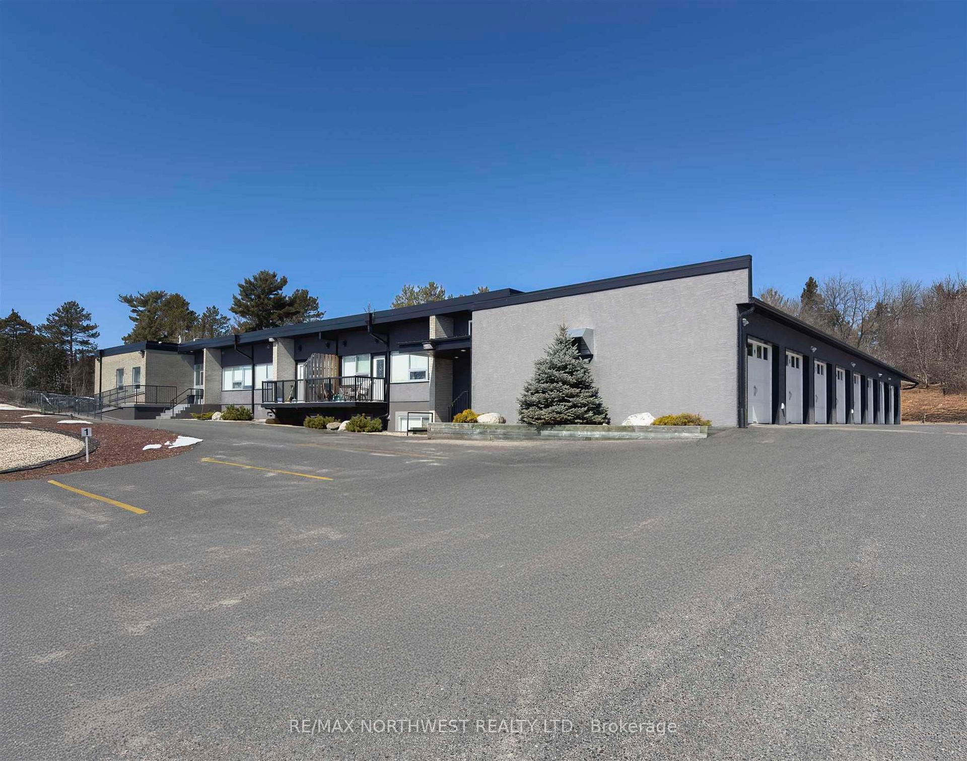 Photo 26 of Unit #3, 100 First Ave West, Kenora, Norman — HOMEH